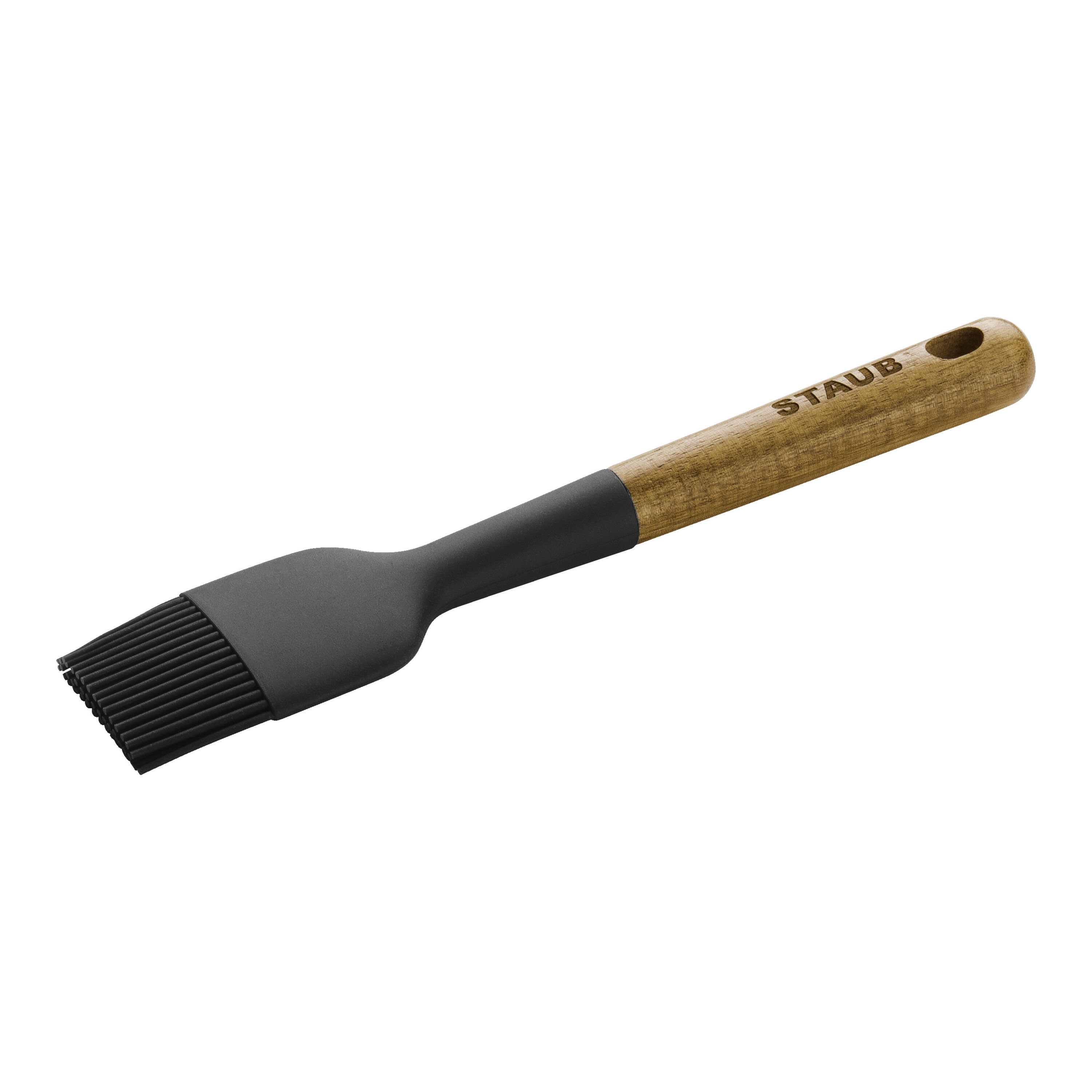 22 cm Silicone Pastry brush