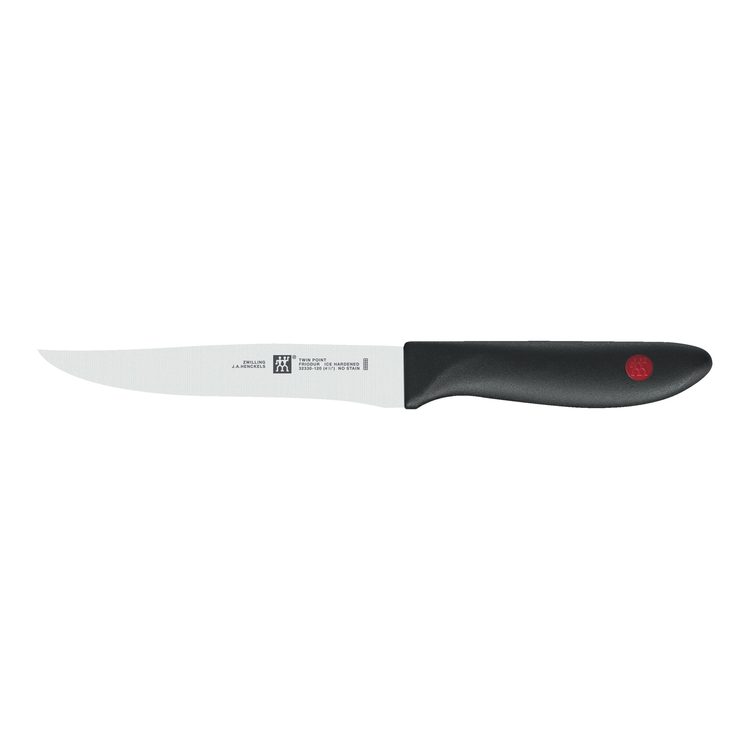 12 cm Steak knife
