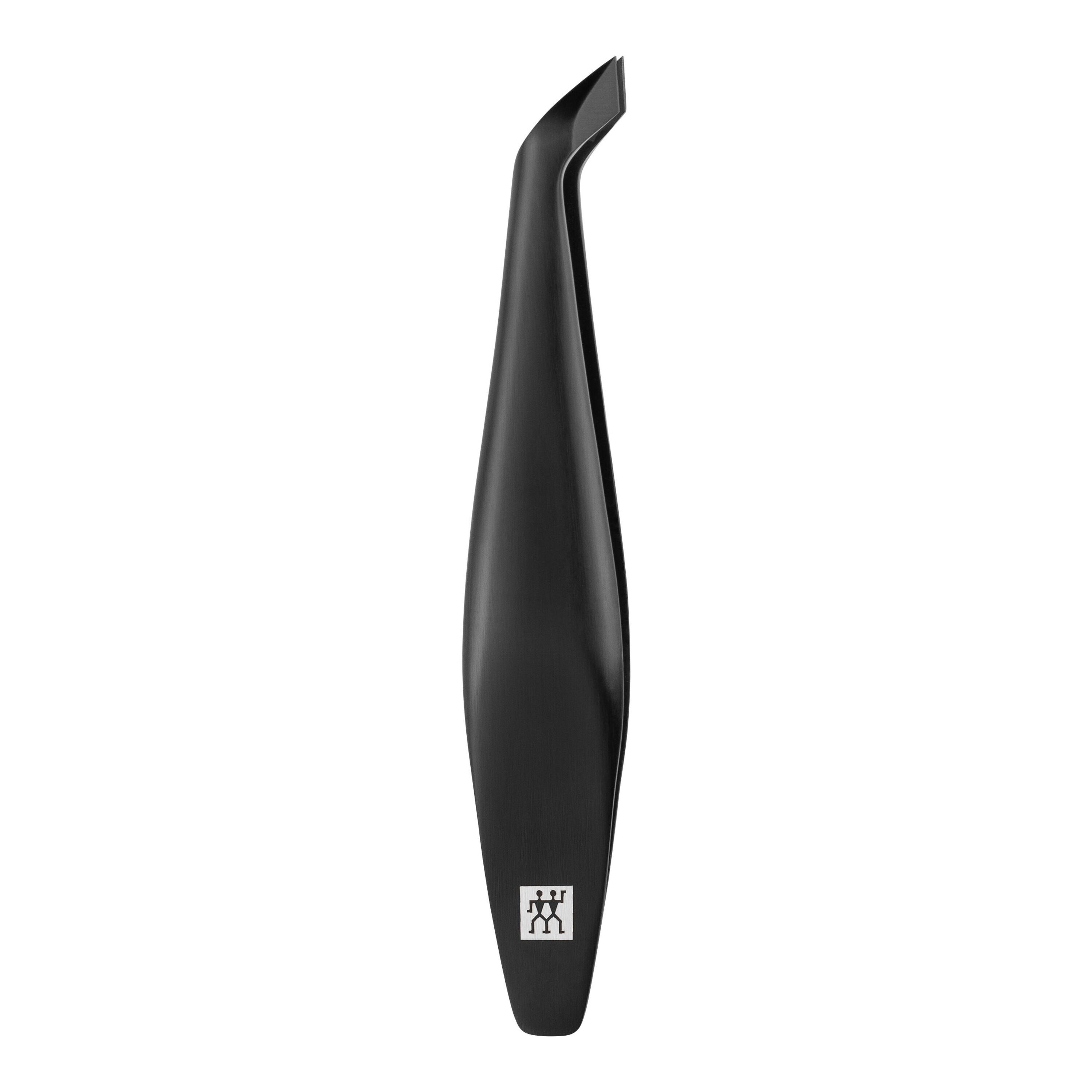 matt Cuticle nipper