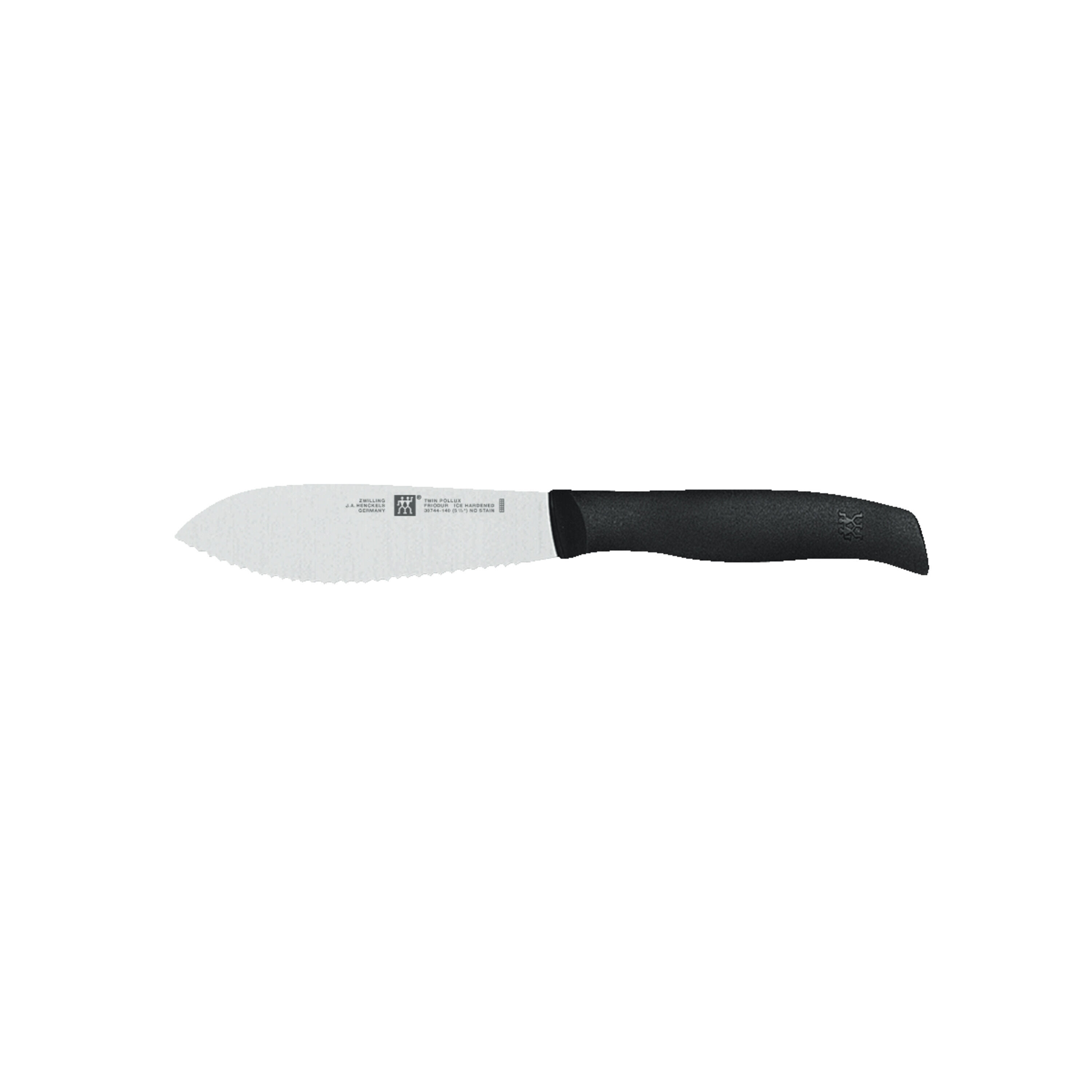 Bagel knife, 11 cm