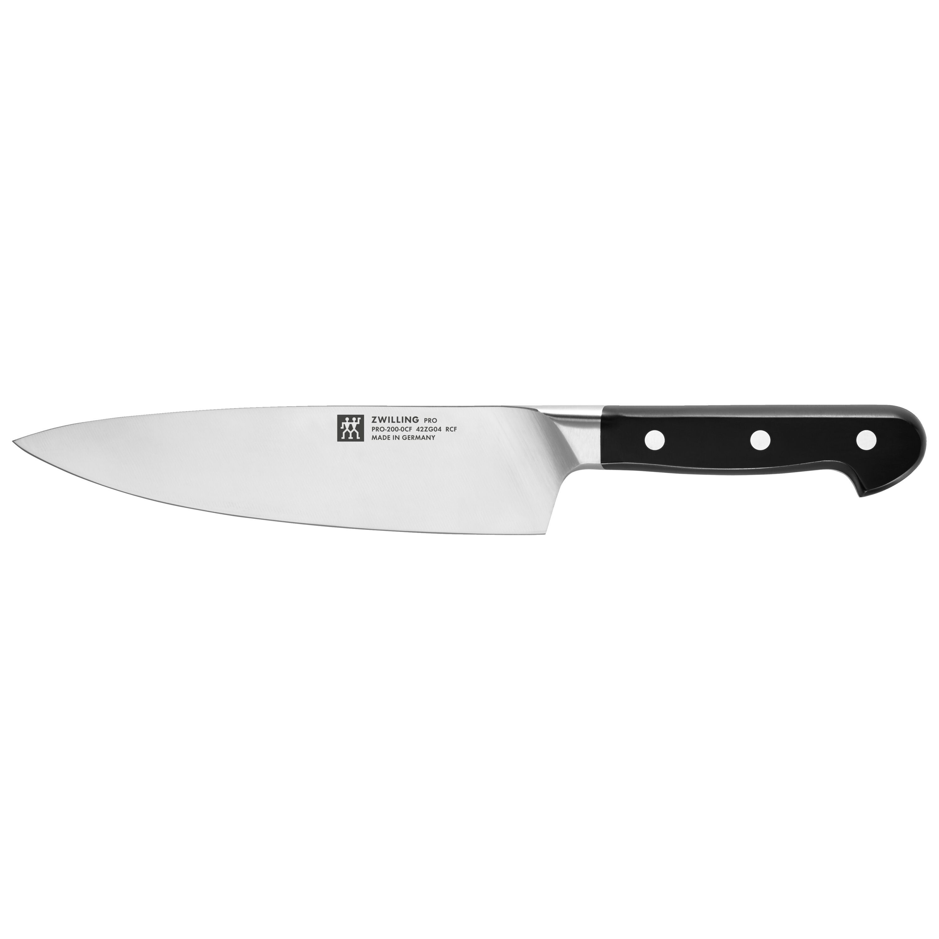 20 cm Chef's knife