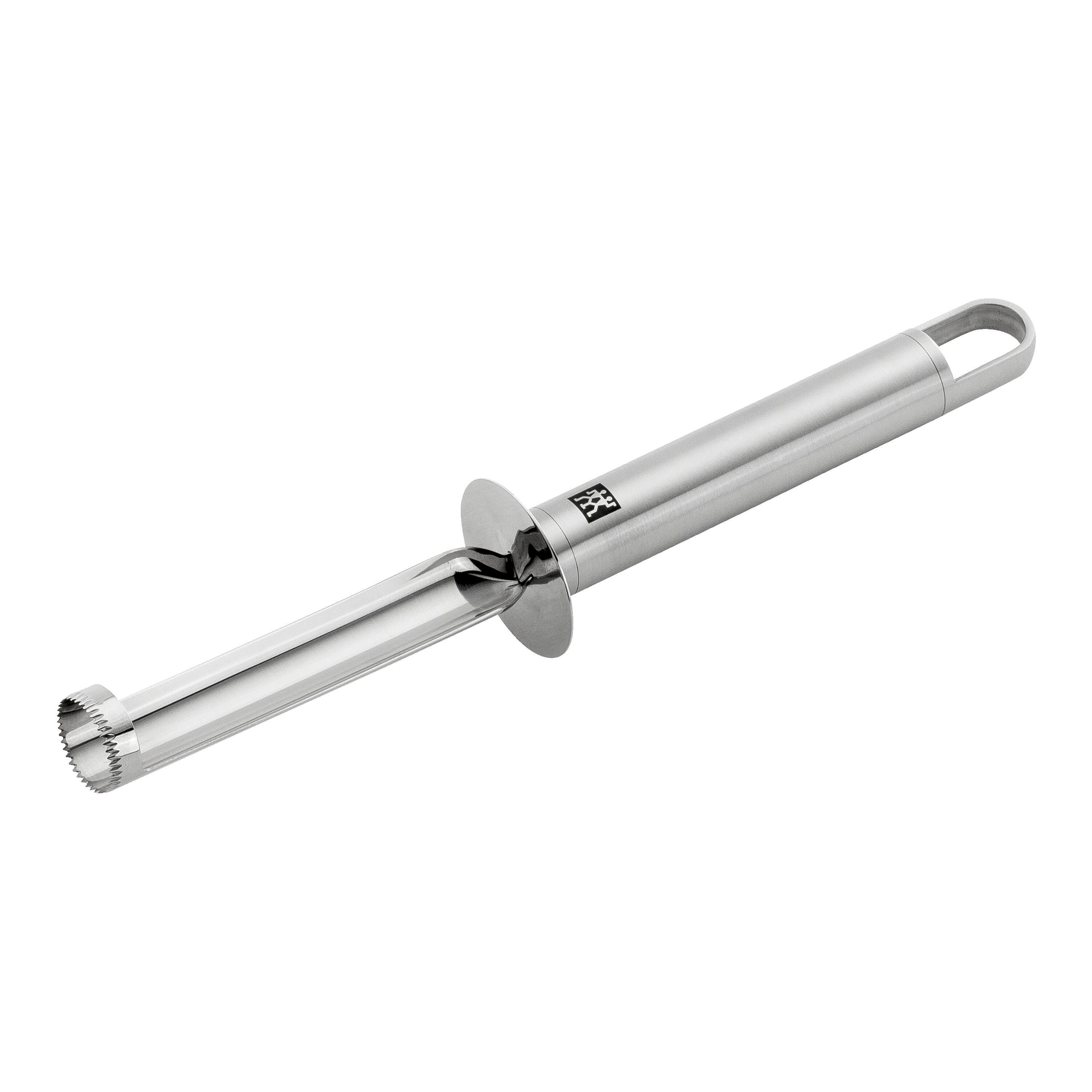18/10 Stainless Steel Apple corer