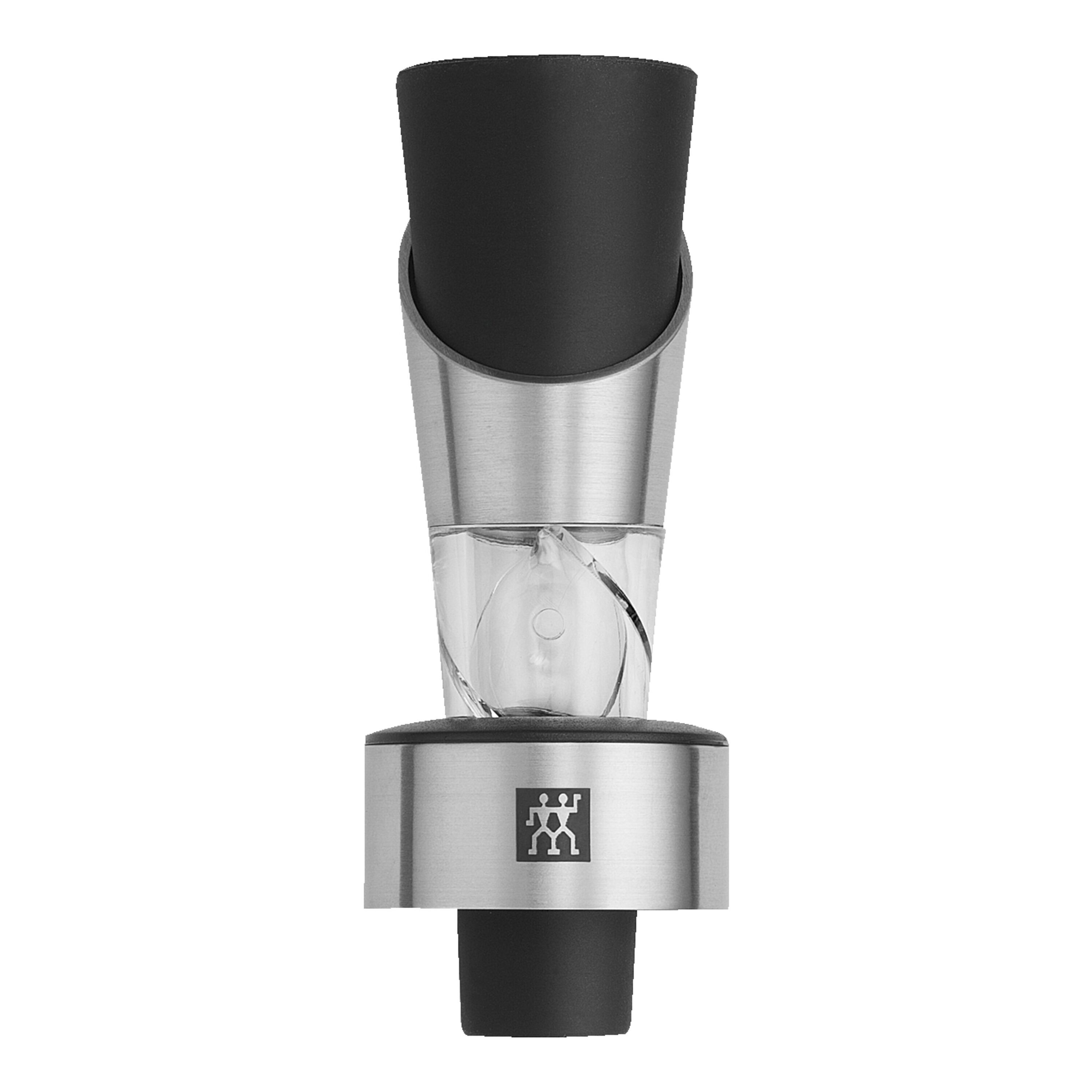 18/10 Stainless Steel Decanter
