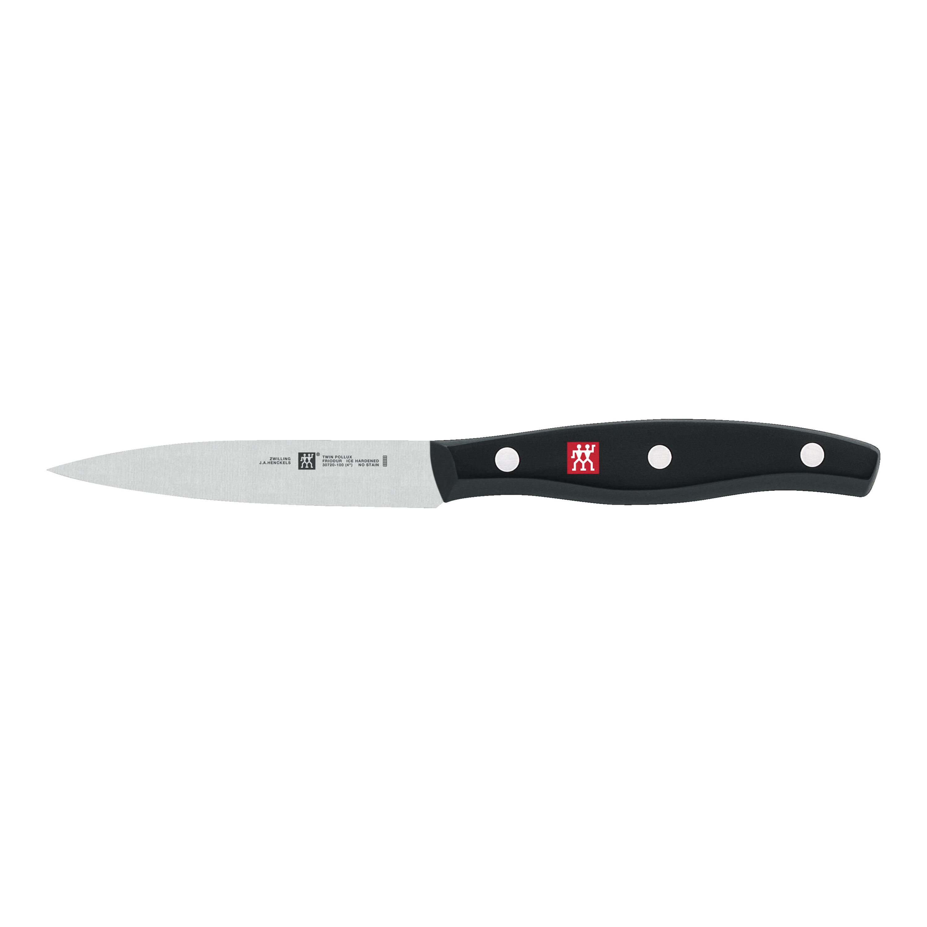 10 cm Paring knife