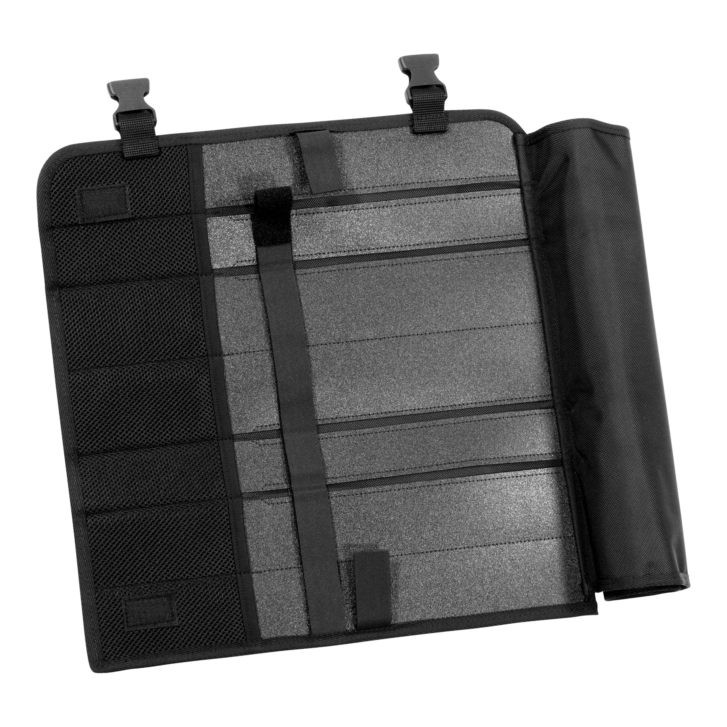 7Nylon Knife case