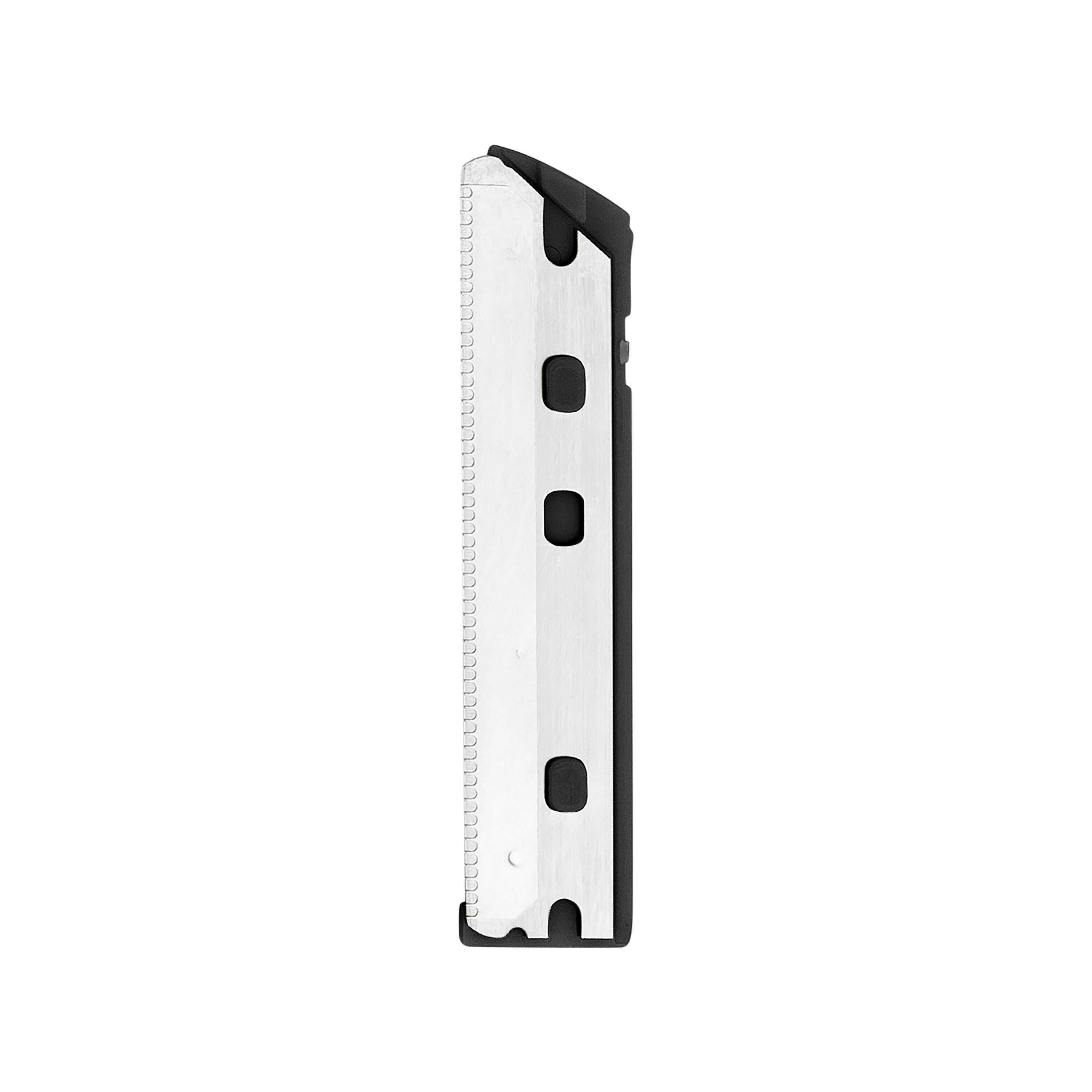 Stainless steel Replacement blades