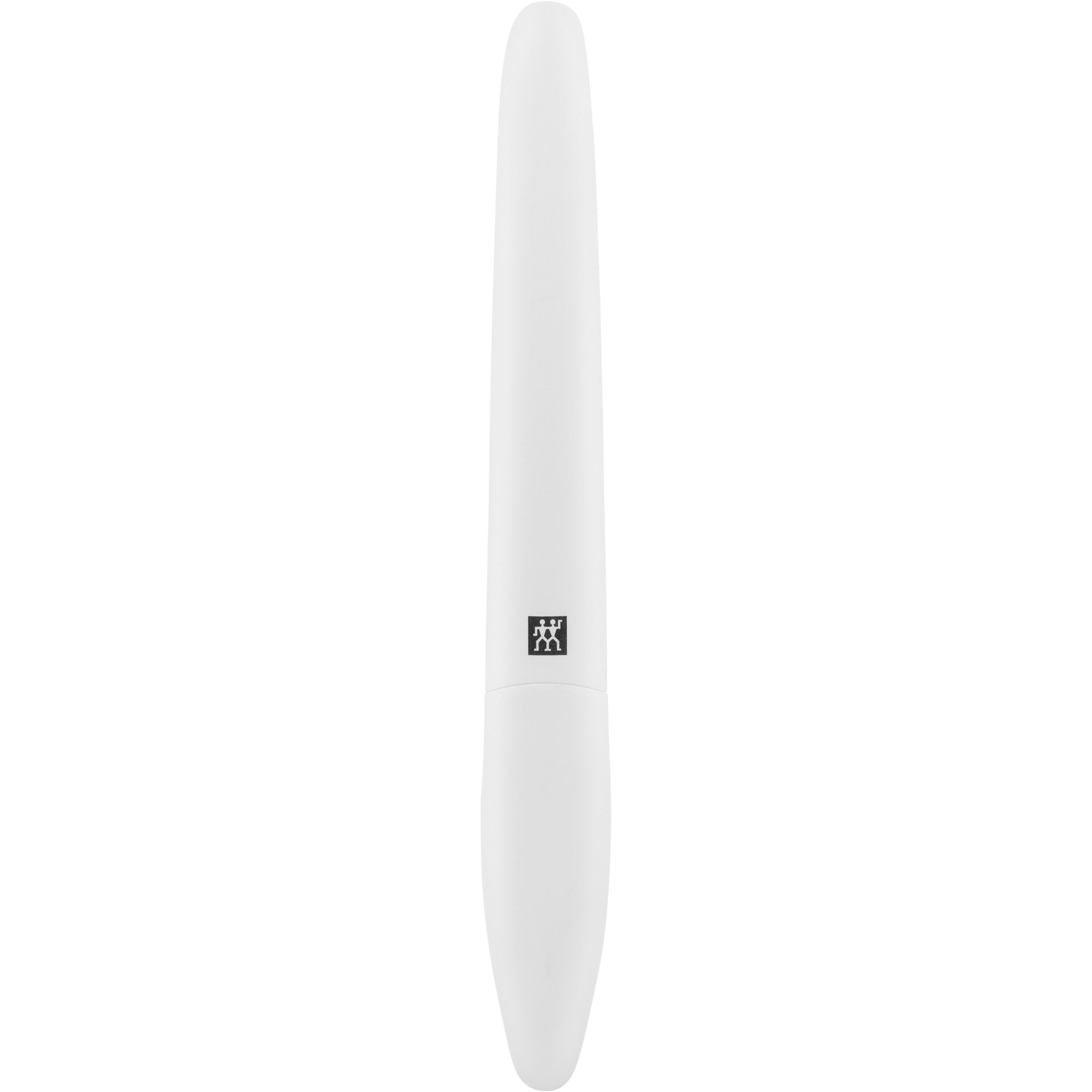 17 cm rounded Nail file