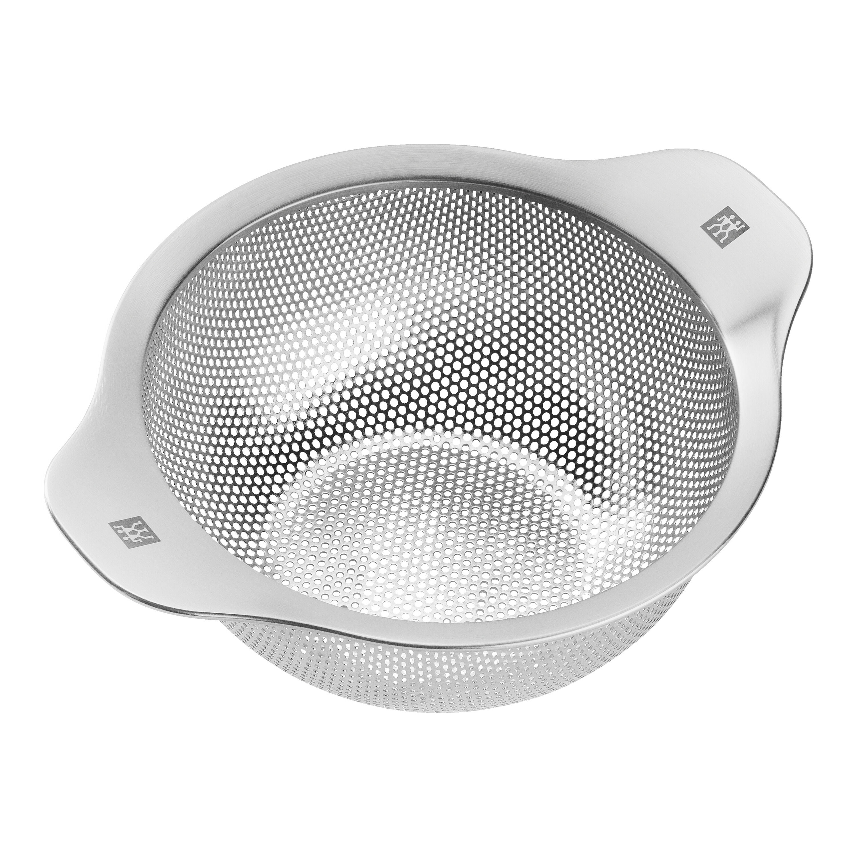 16 cm 18/10 Stainless Steel Colander