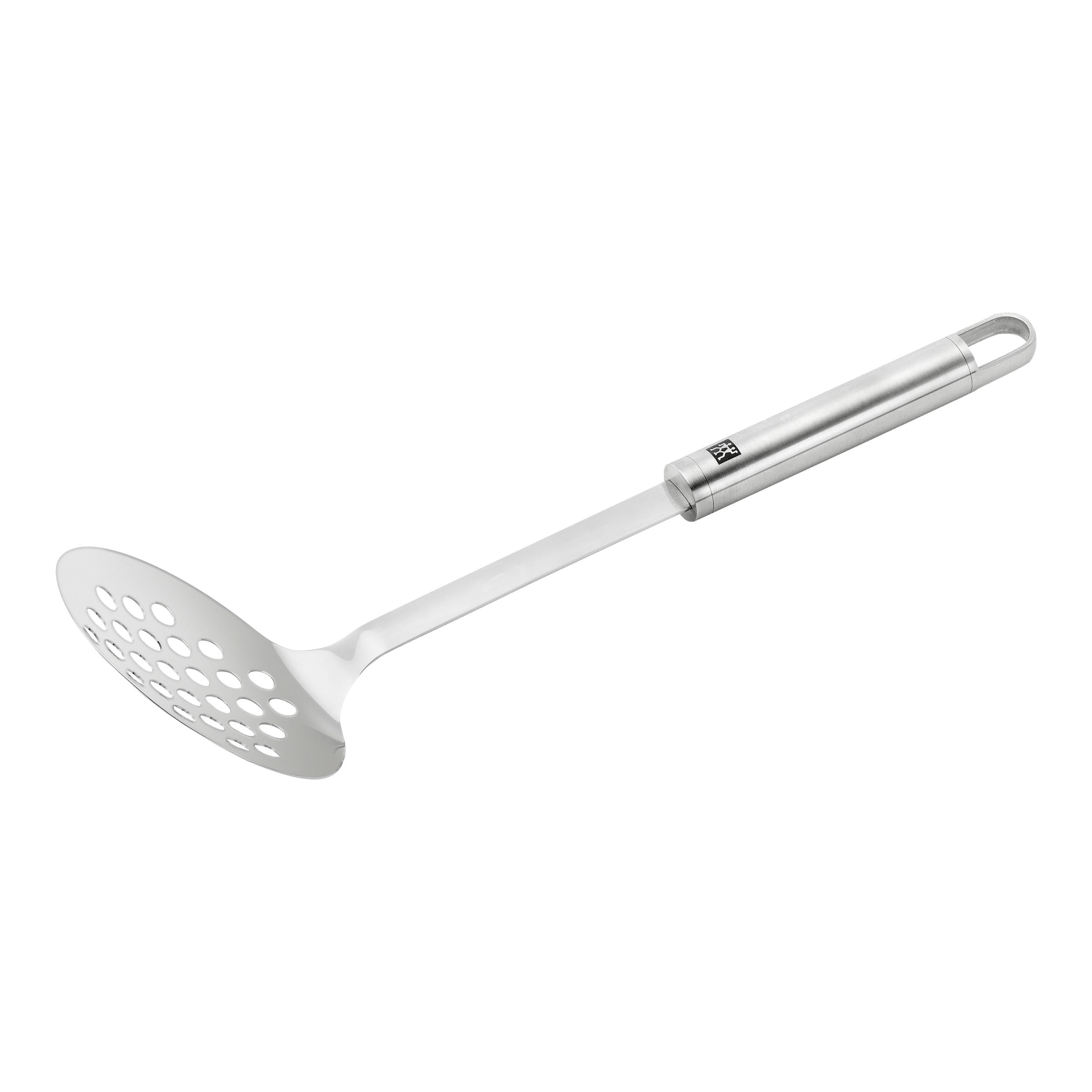 33 cm 18/10 Stainless Steel Skimming spoon