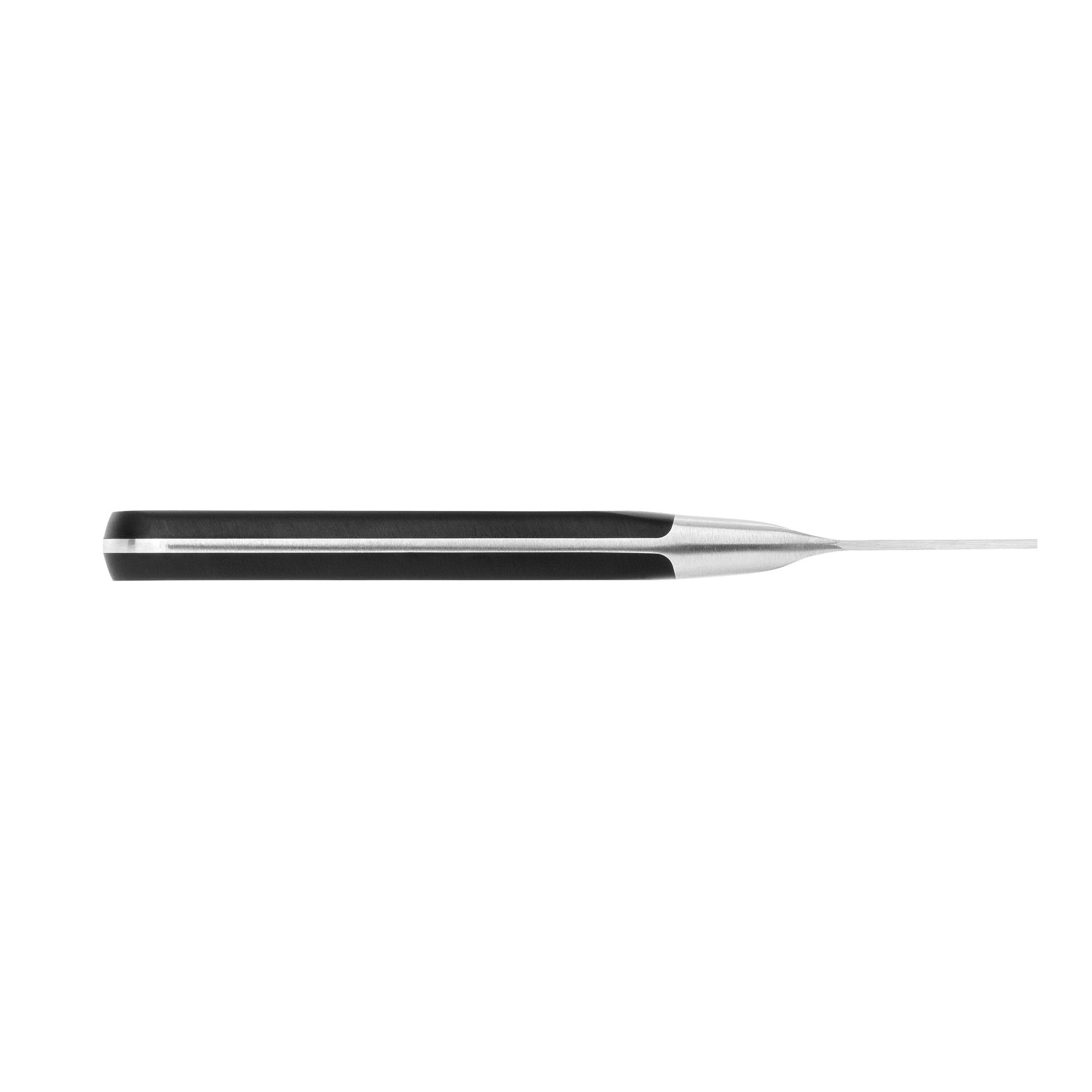 16 cm Carving knife