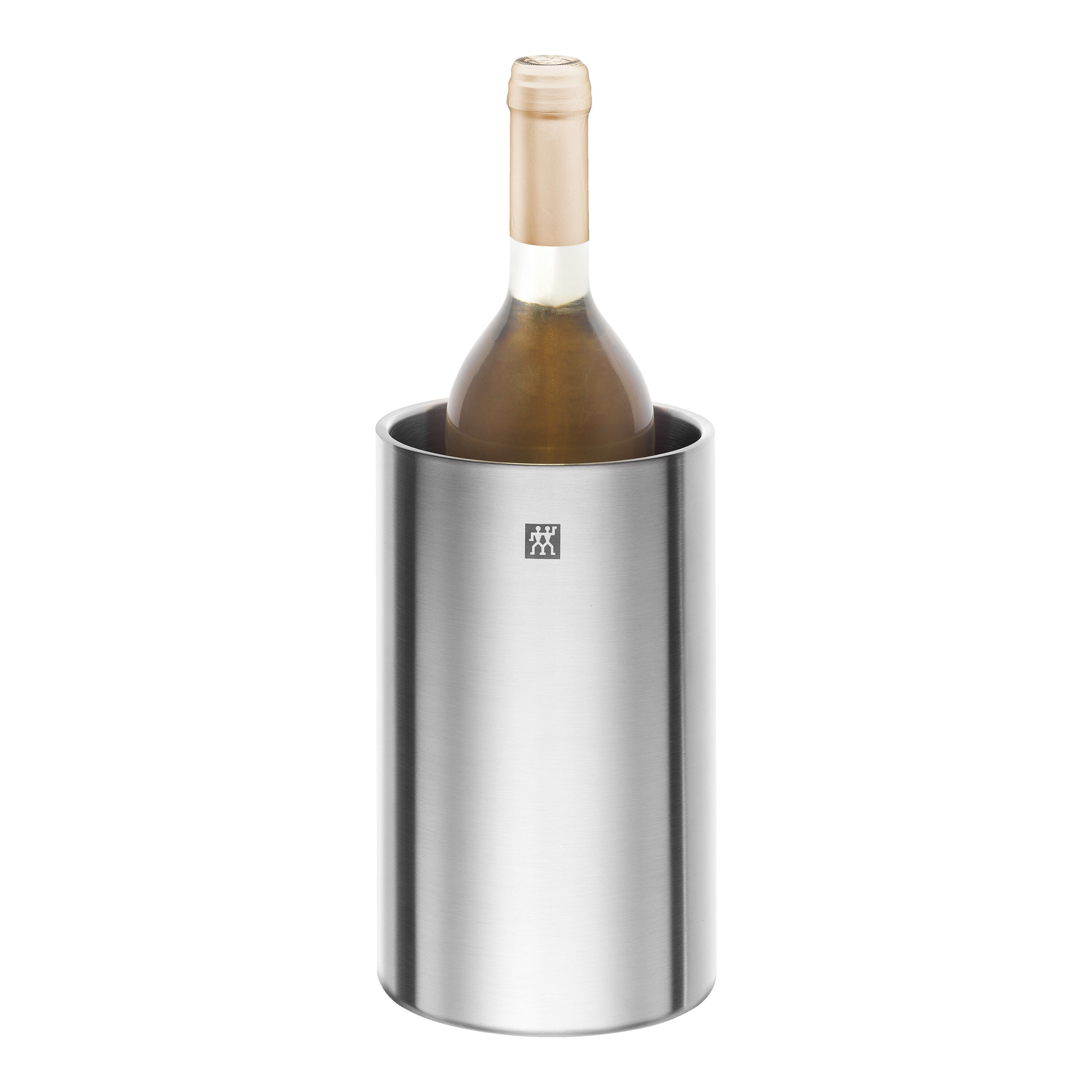 1,8 l matt Wine cooler