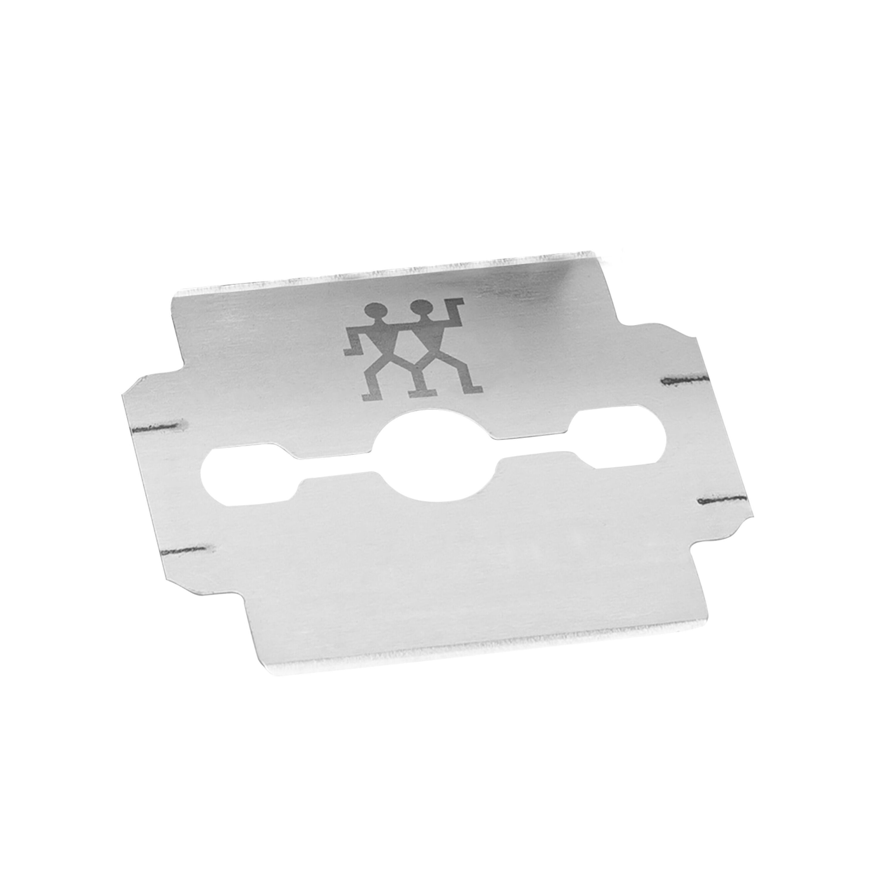 Stainless steel Replacement blades