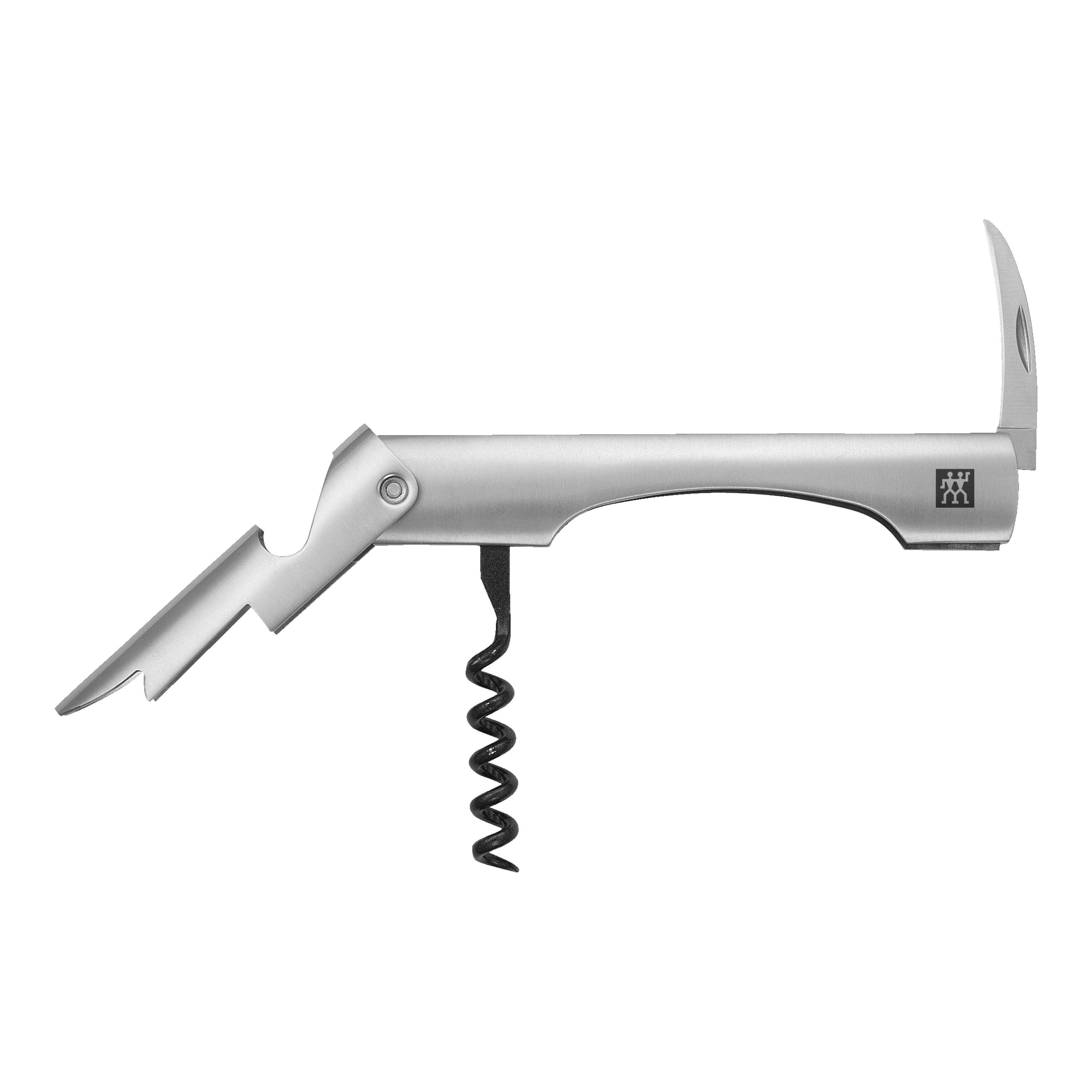 matt Waiter's knife