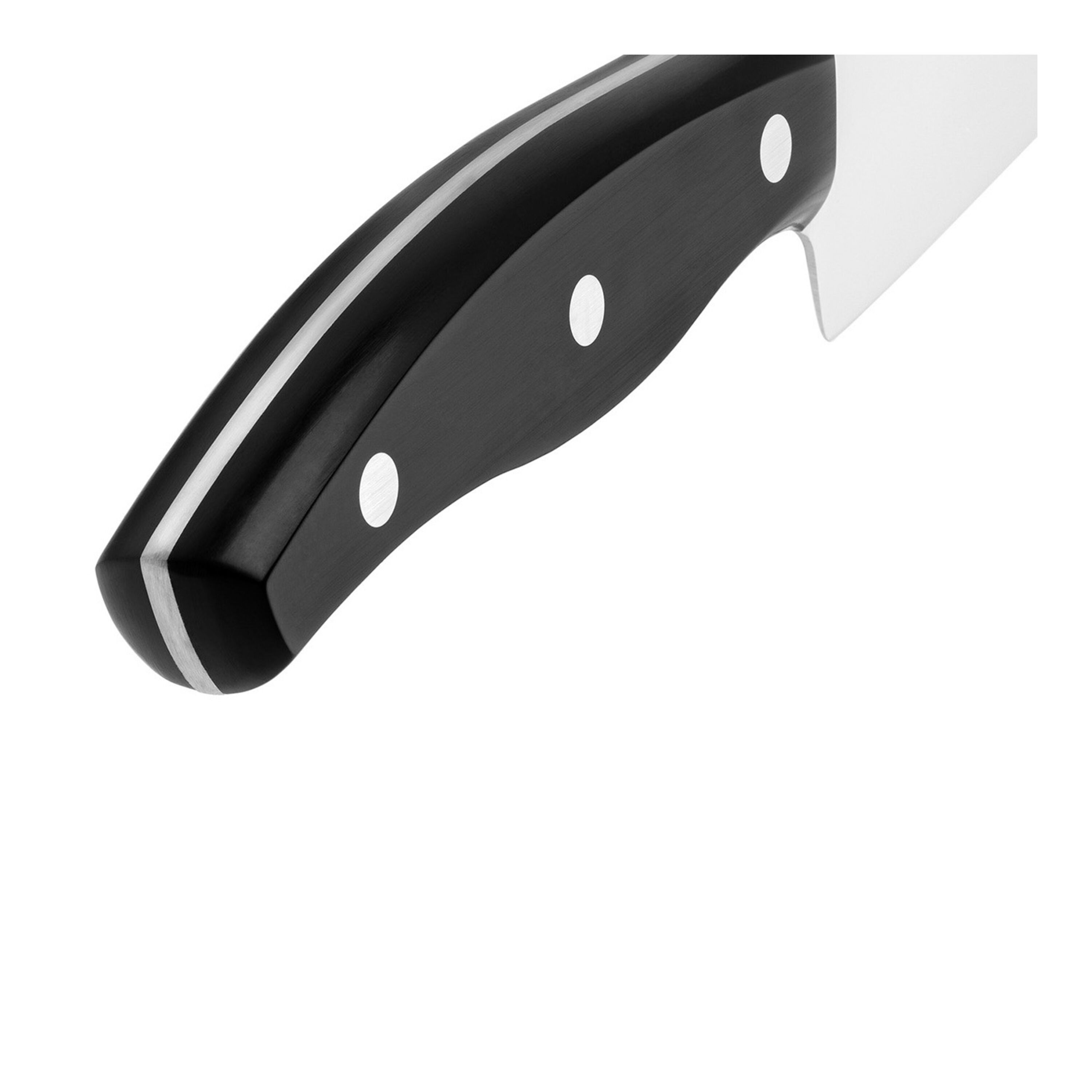20 cm Carving knife
