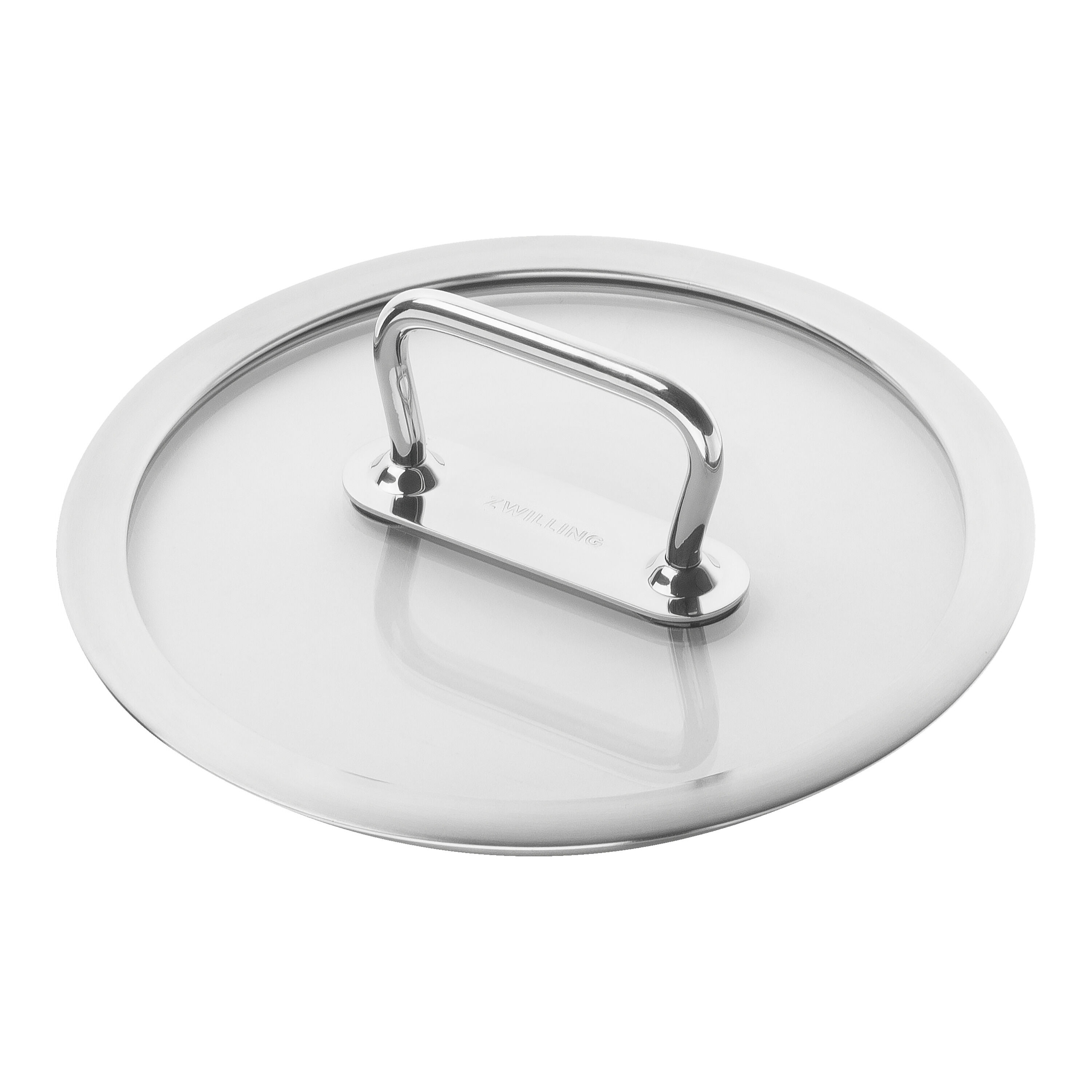 24 cm Serving pan