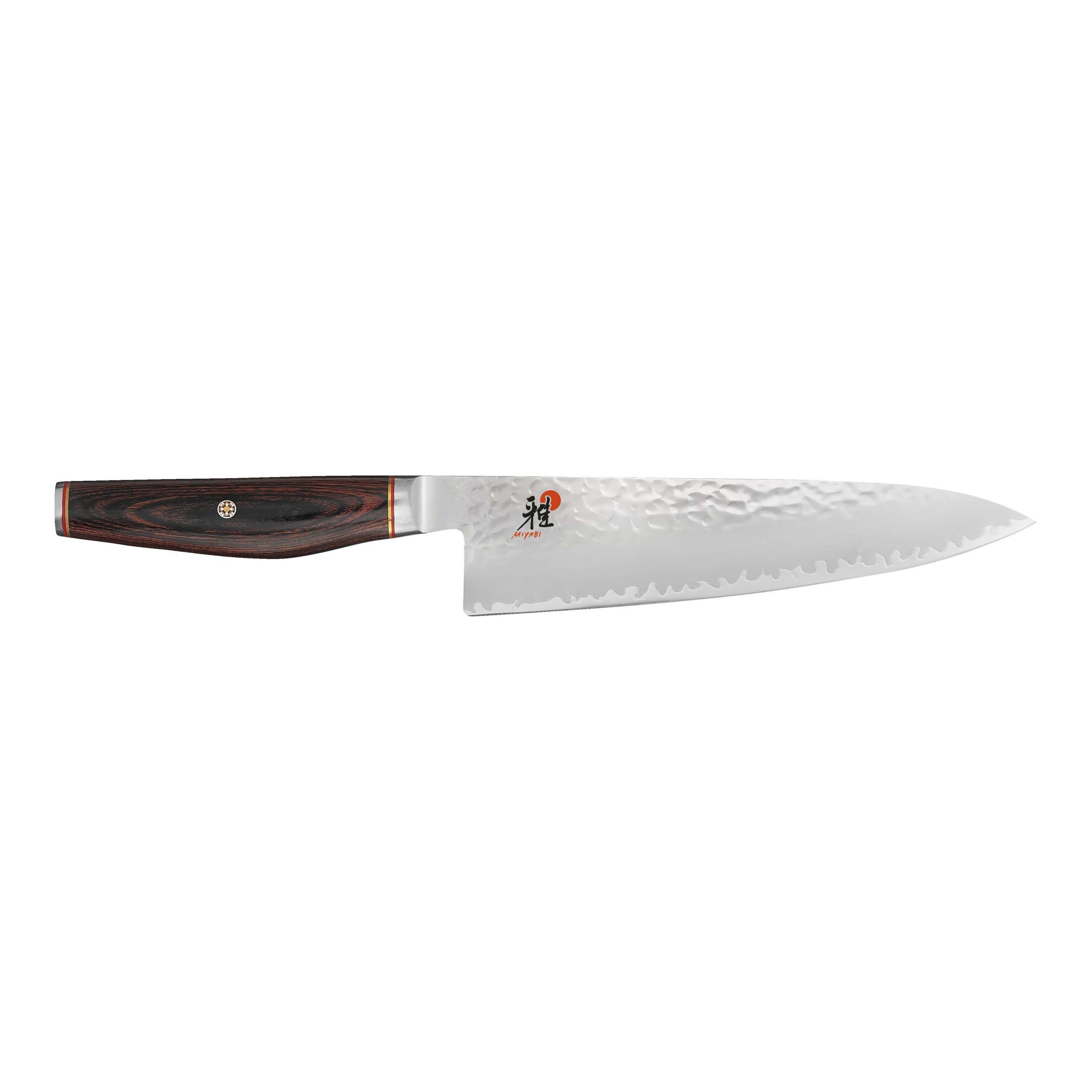 20 cm Gyutoh