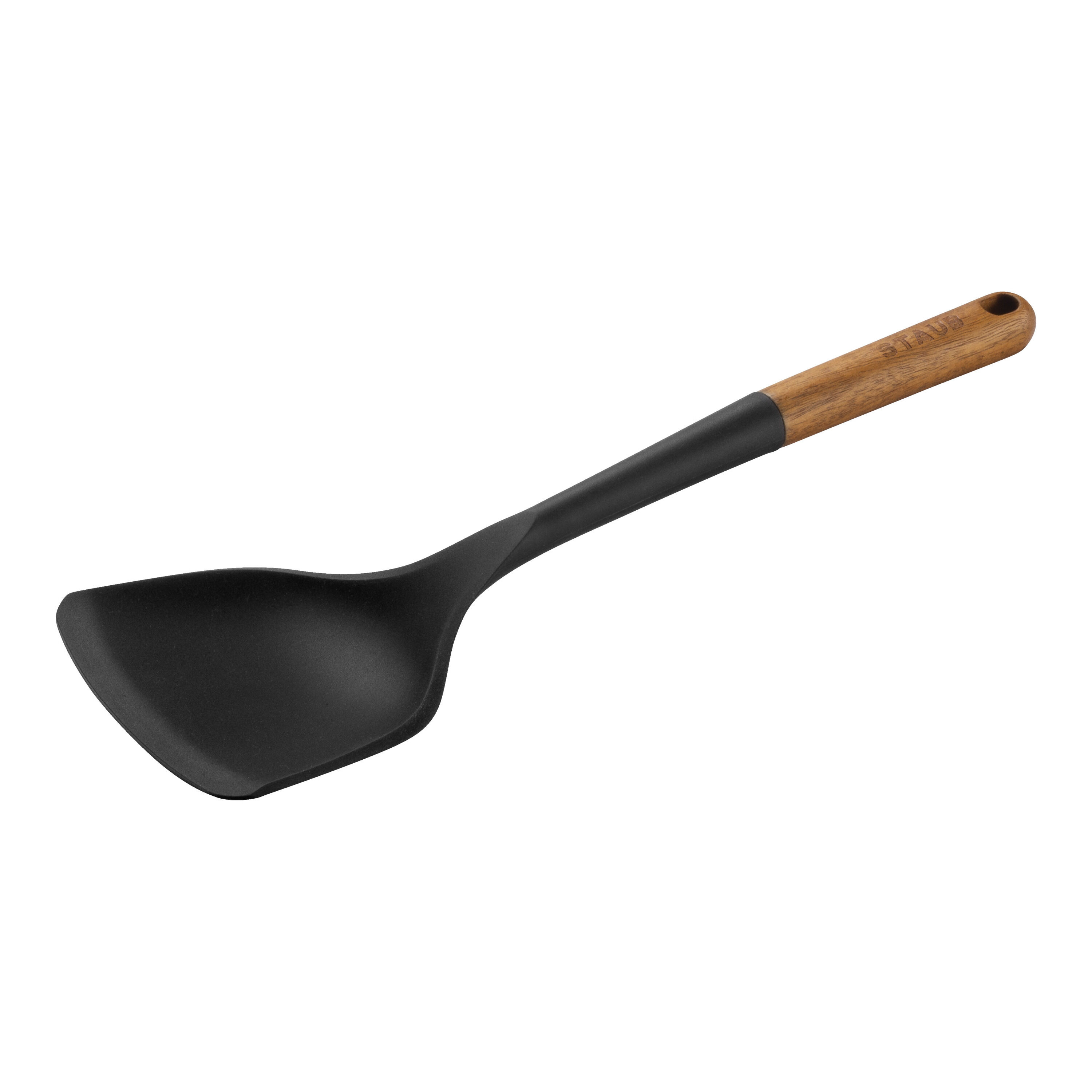 31 cm Silicone Turner
