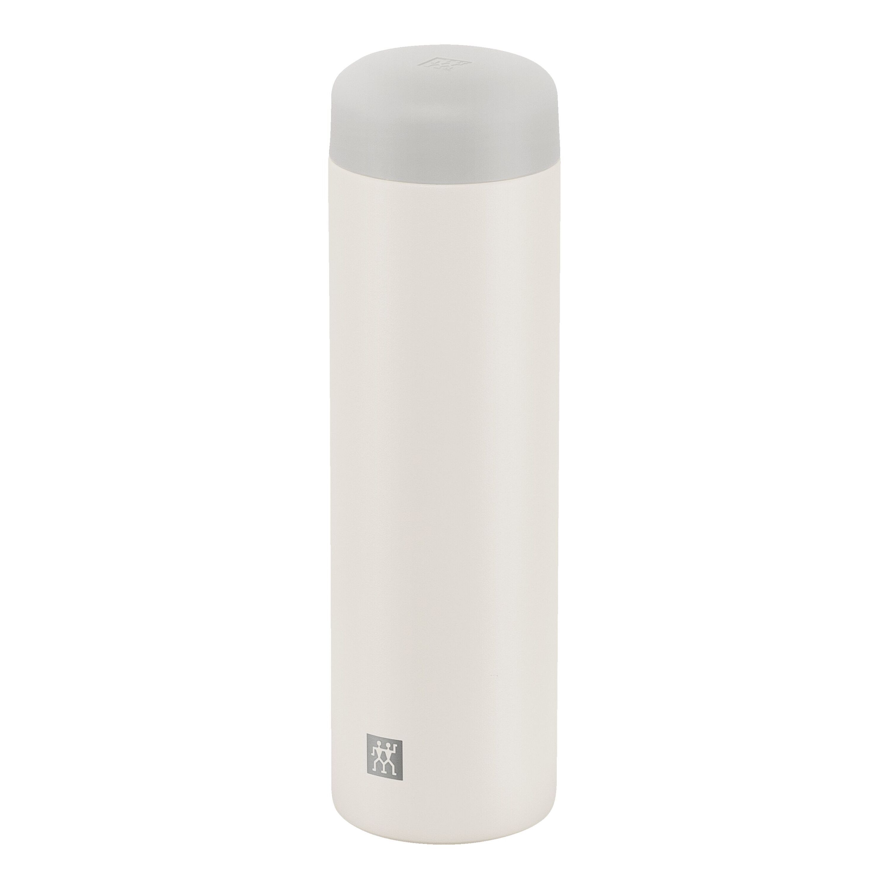 500 ml Thermo flask cream