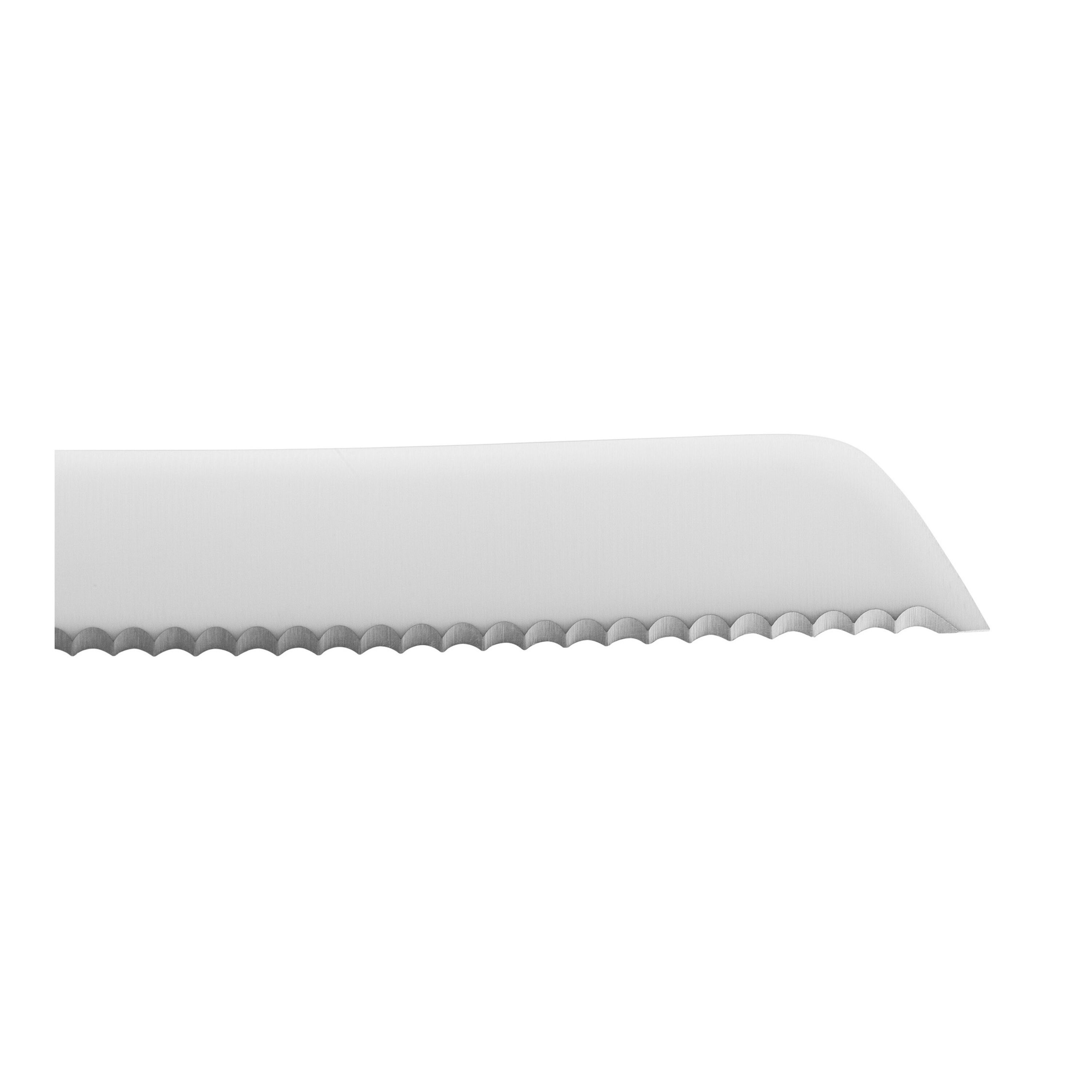 20 cm Bread knife