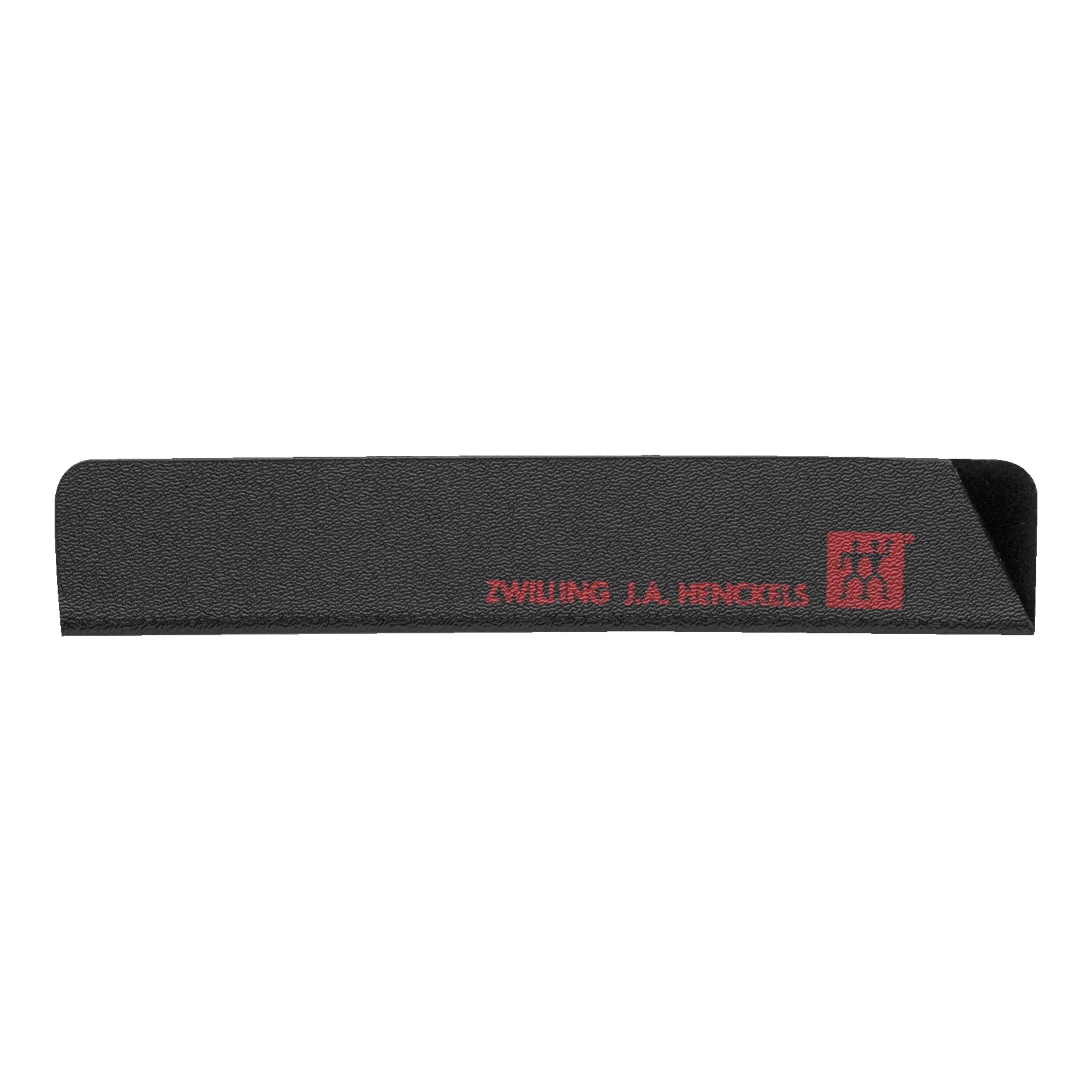 13 cm Plastic Knife sheath