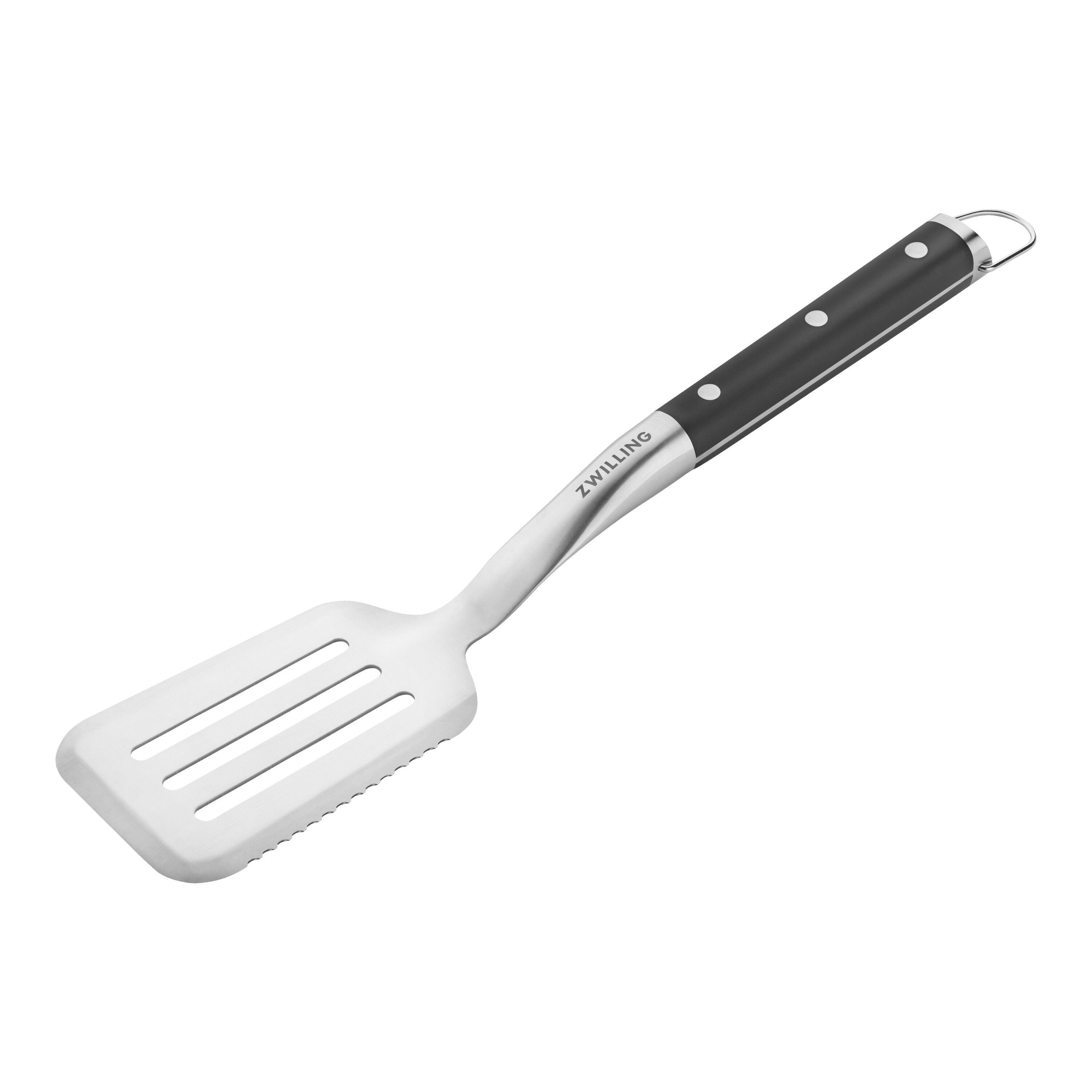 43 cm Stainless steel Spatula