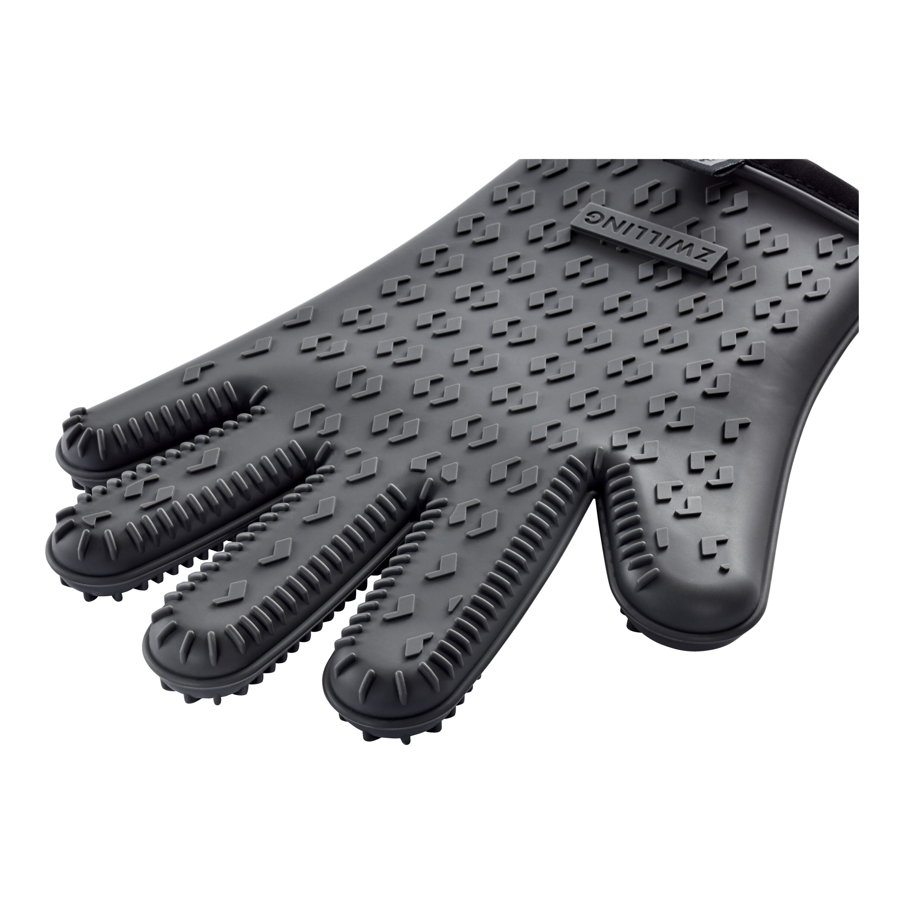 BBQ Gloves