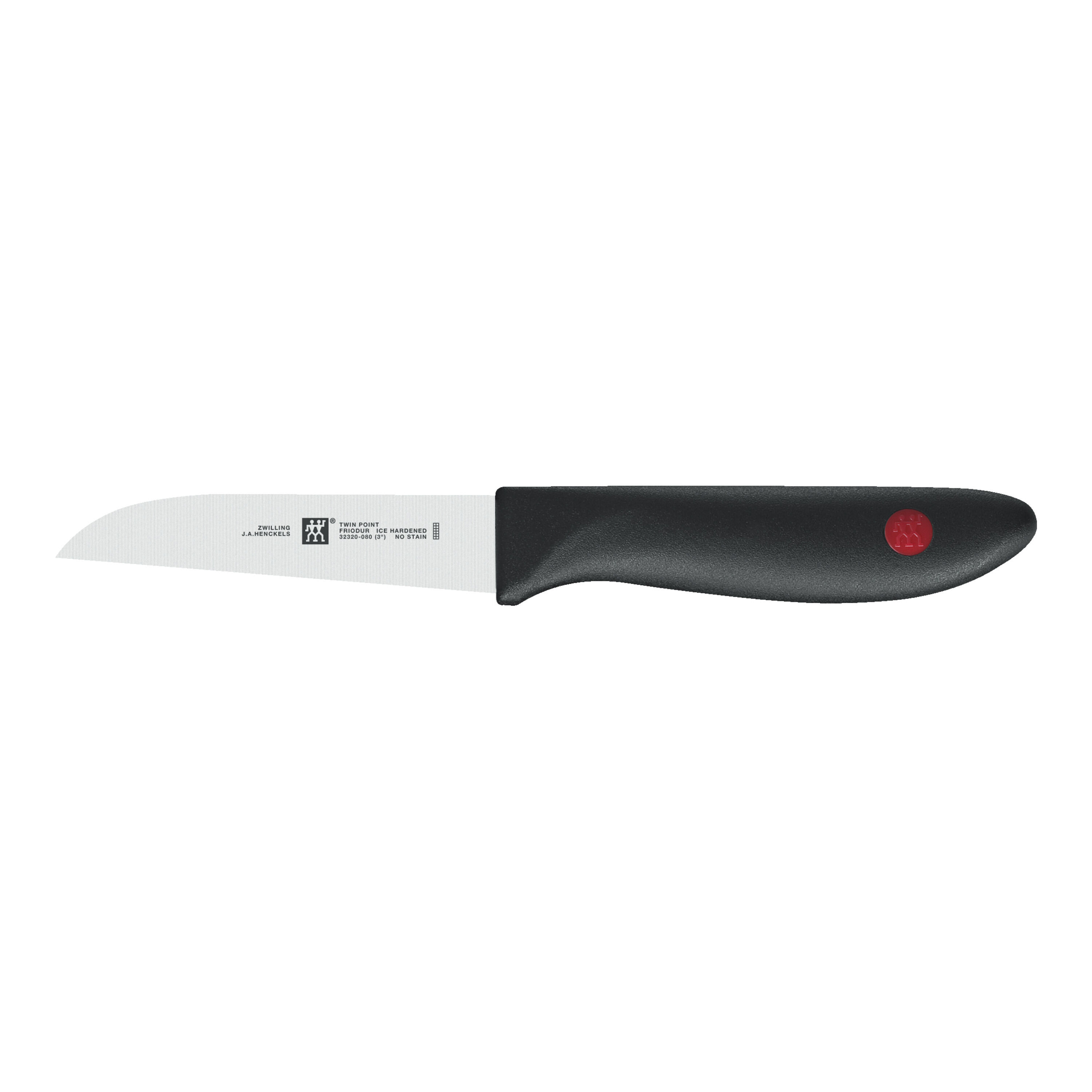 8 cm Vegetable knife