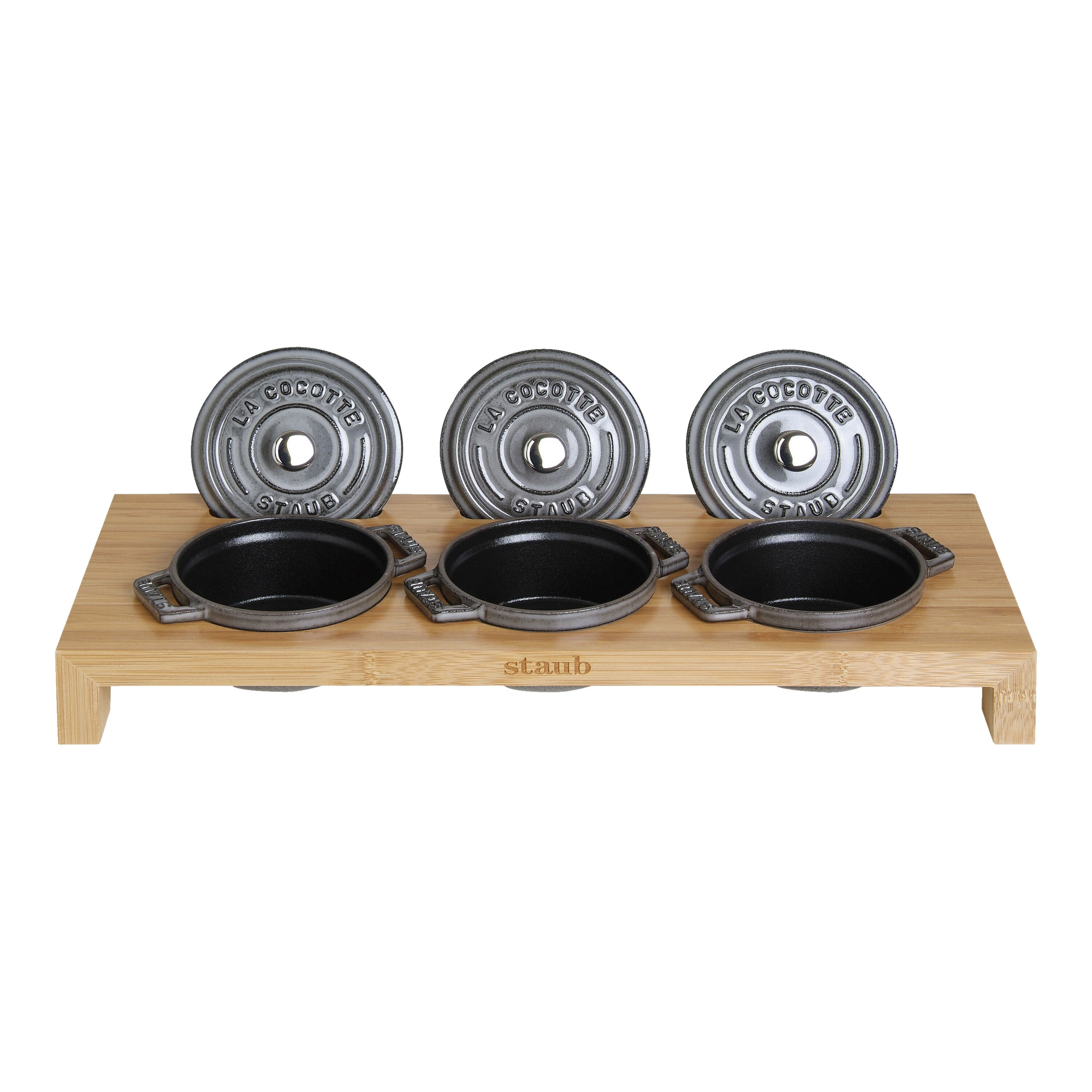 42 cm x 16 cm Stand