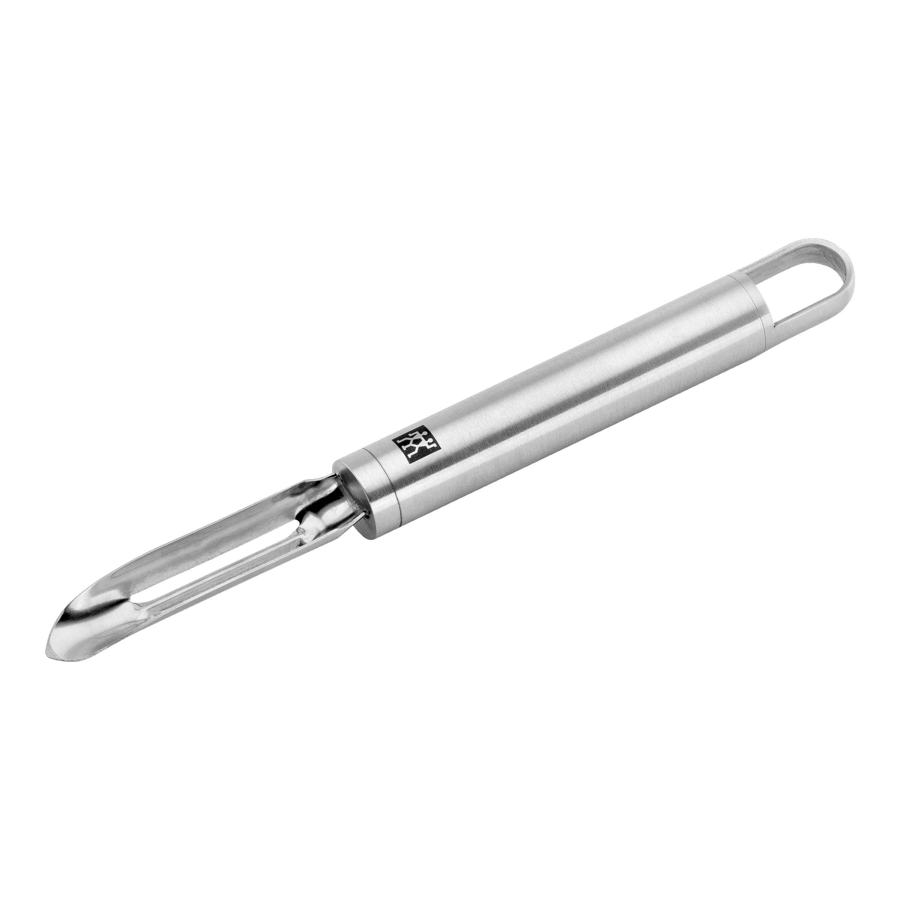 18/10 Stainless Steel Peeler