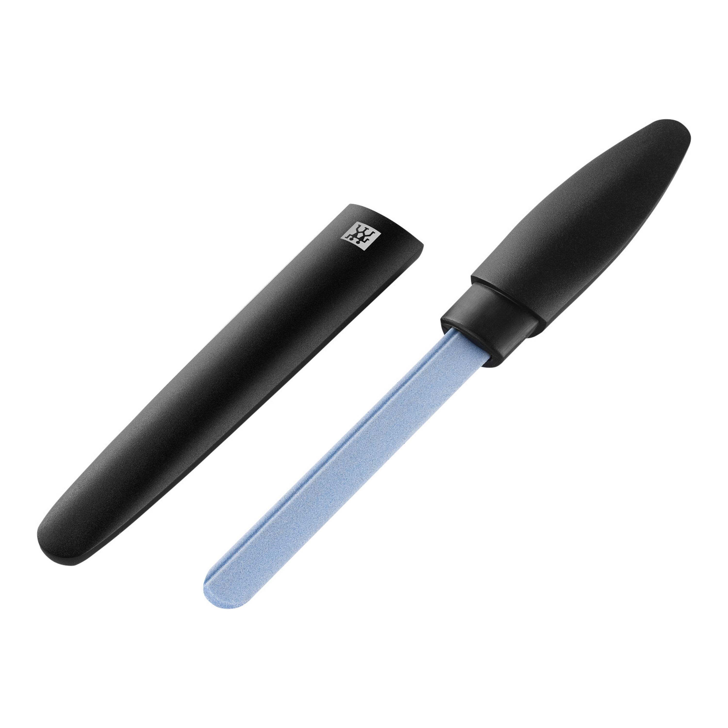 20 cm rounded Nail file