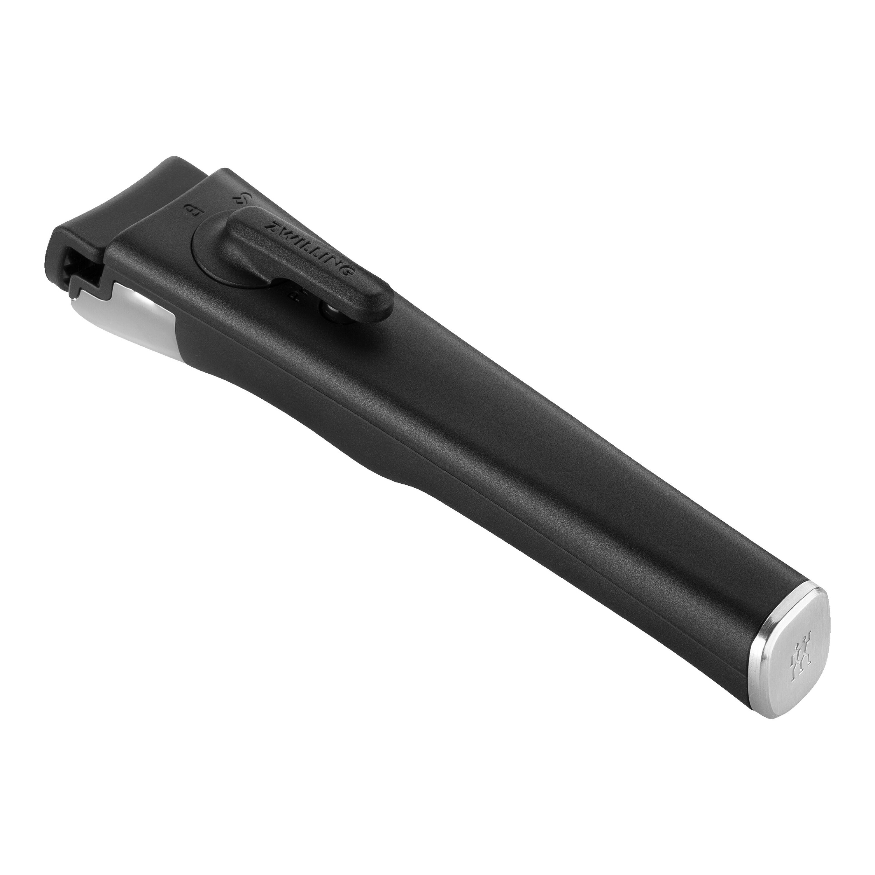 1-pcs Plastic Handle