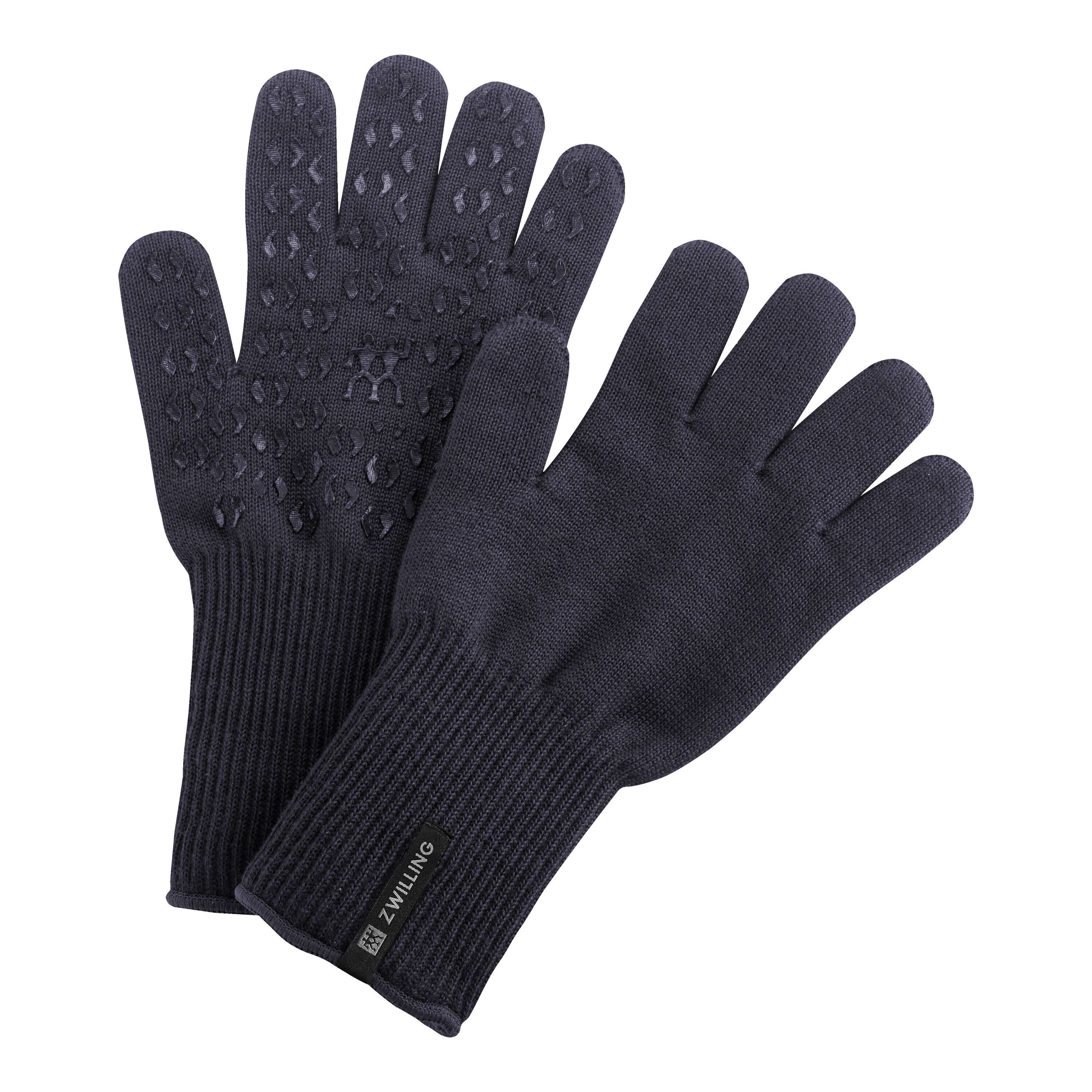BBQ Gloves