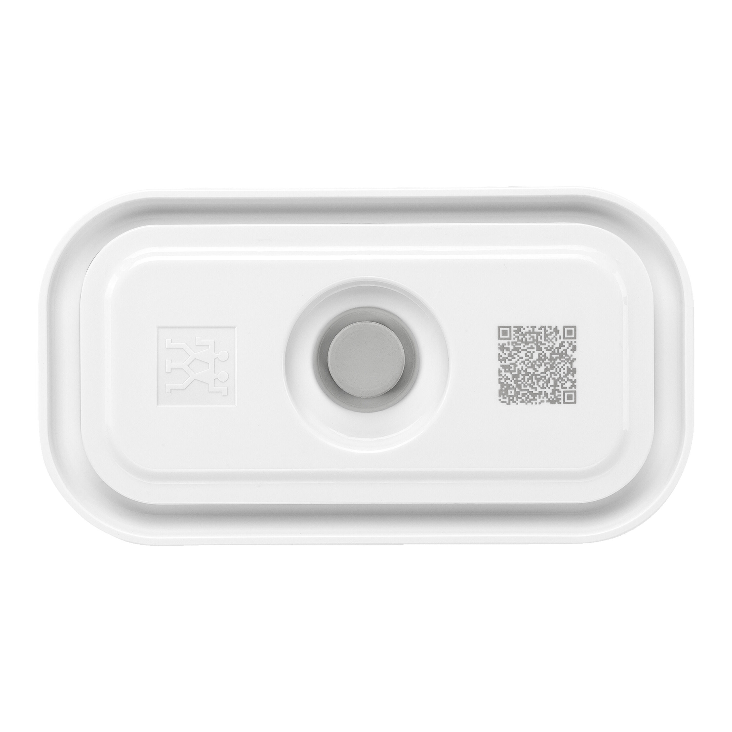 S Plastic Vacuum box