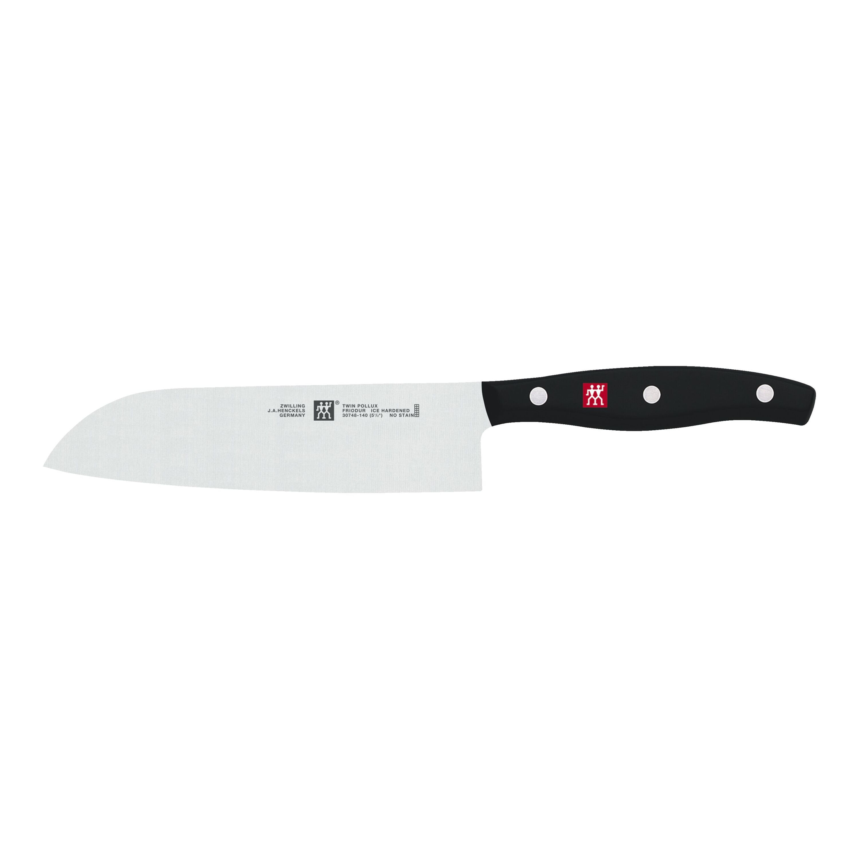 14 cm Santoku