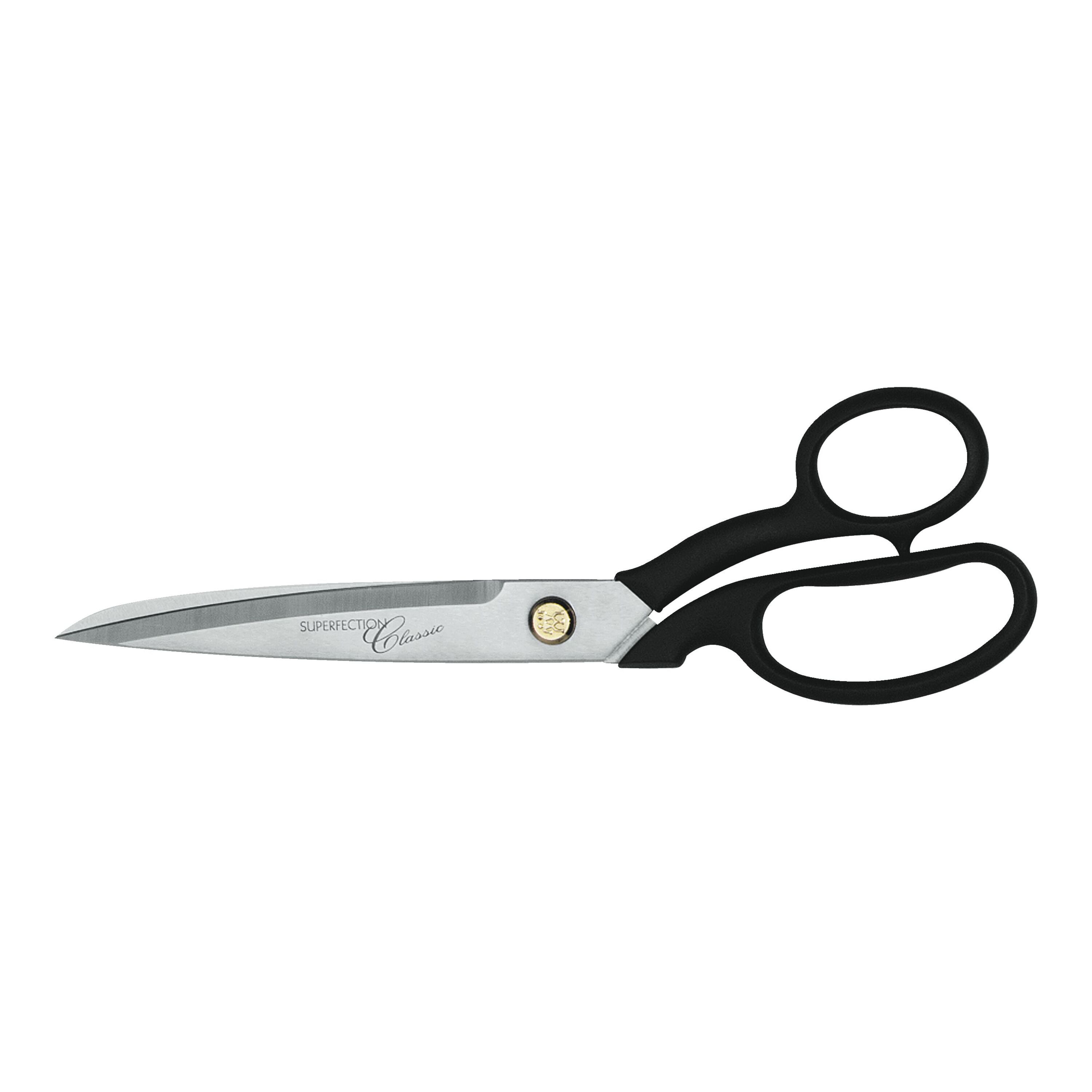 21 cm Stainless steel Tailor's shears
