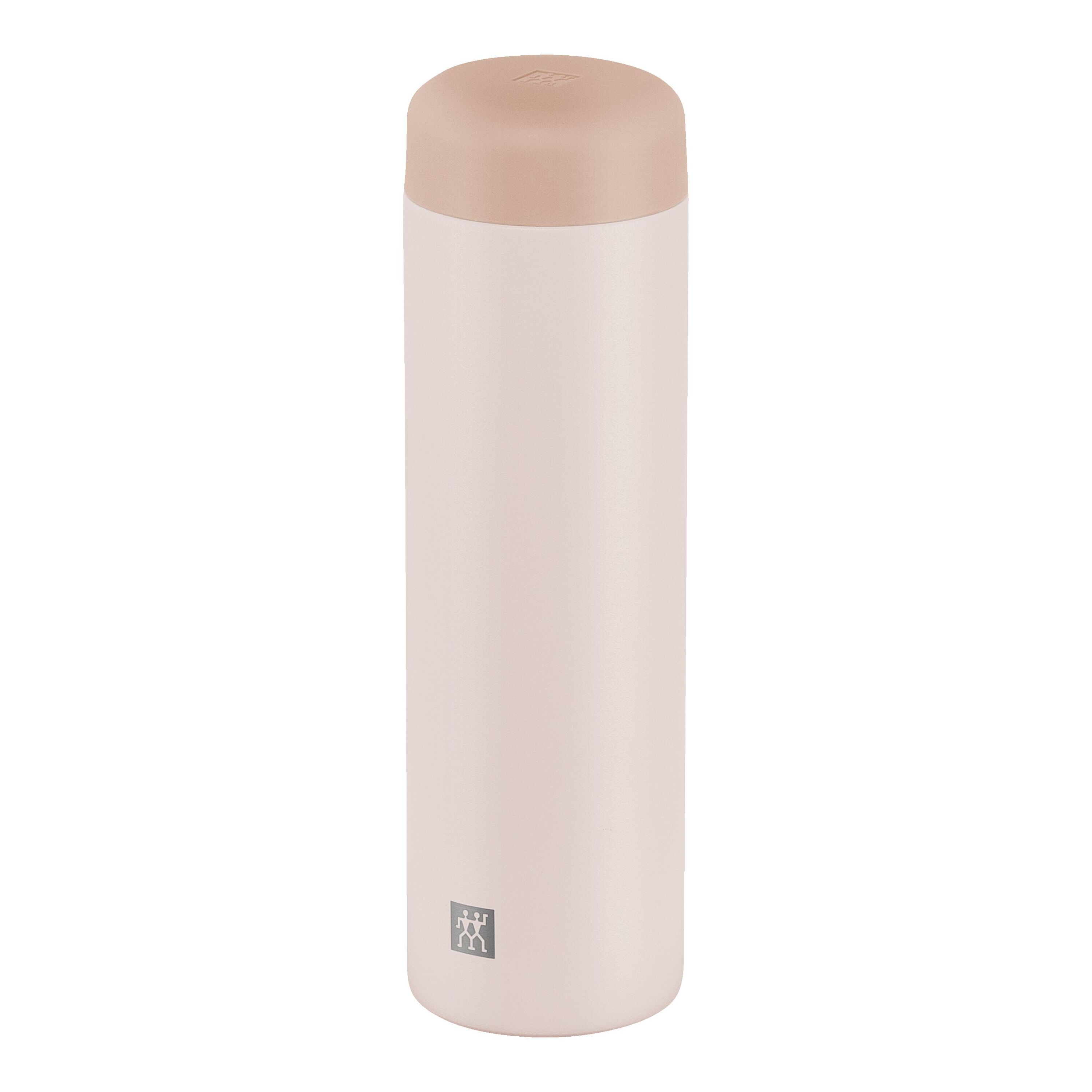 500 ml Thermo flask pink