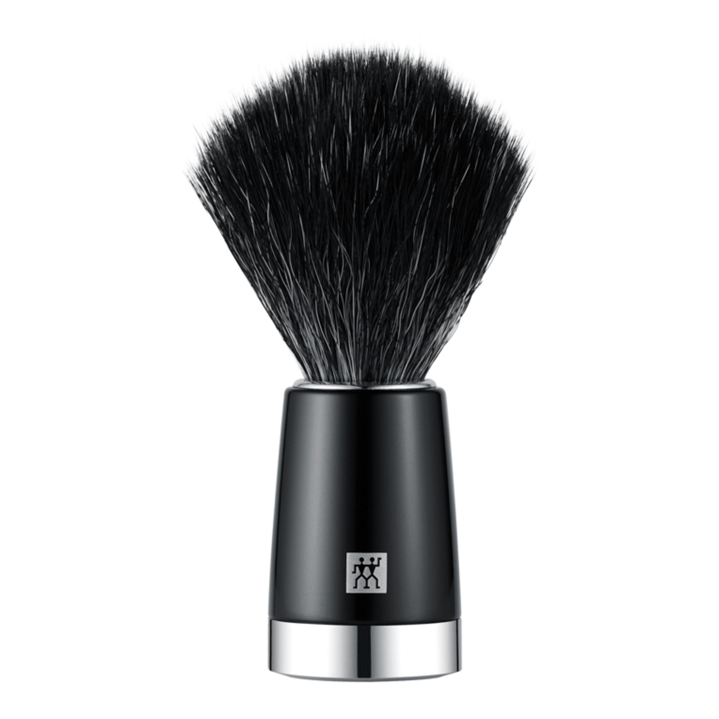 Shaving Brush