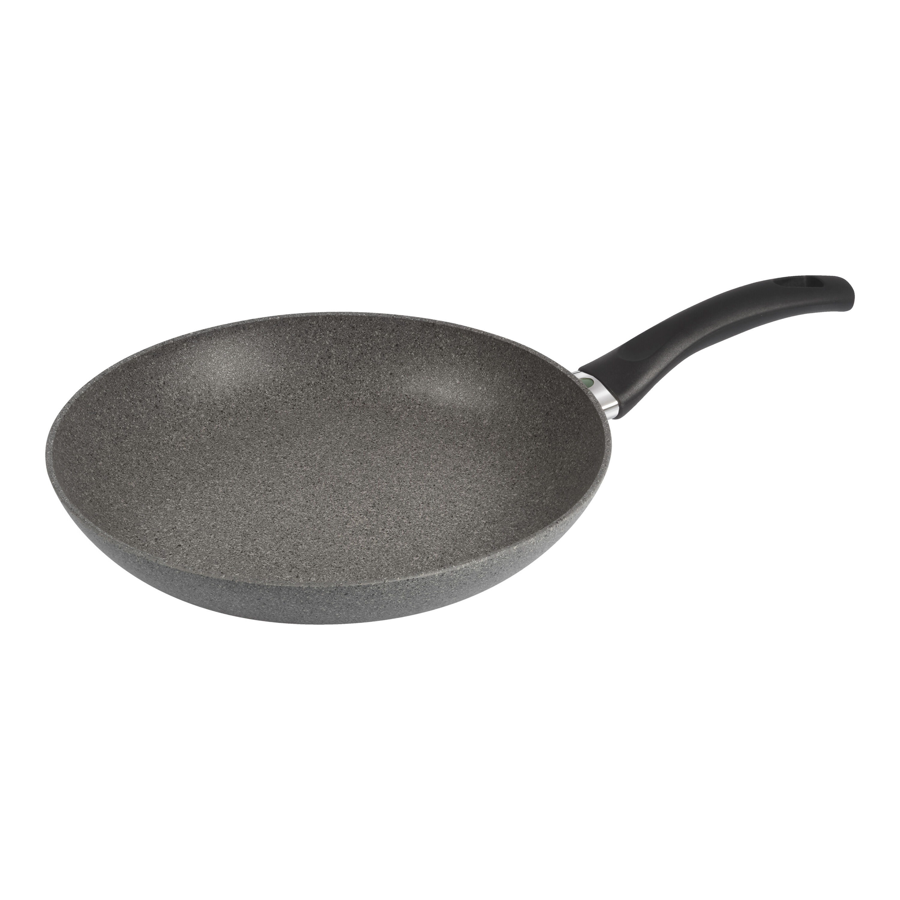28 cm Aluminium Frying pan
