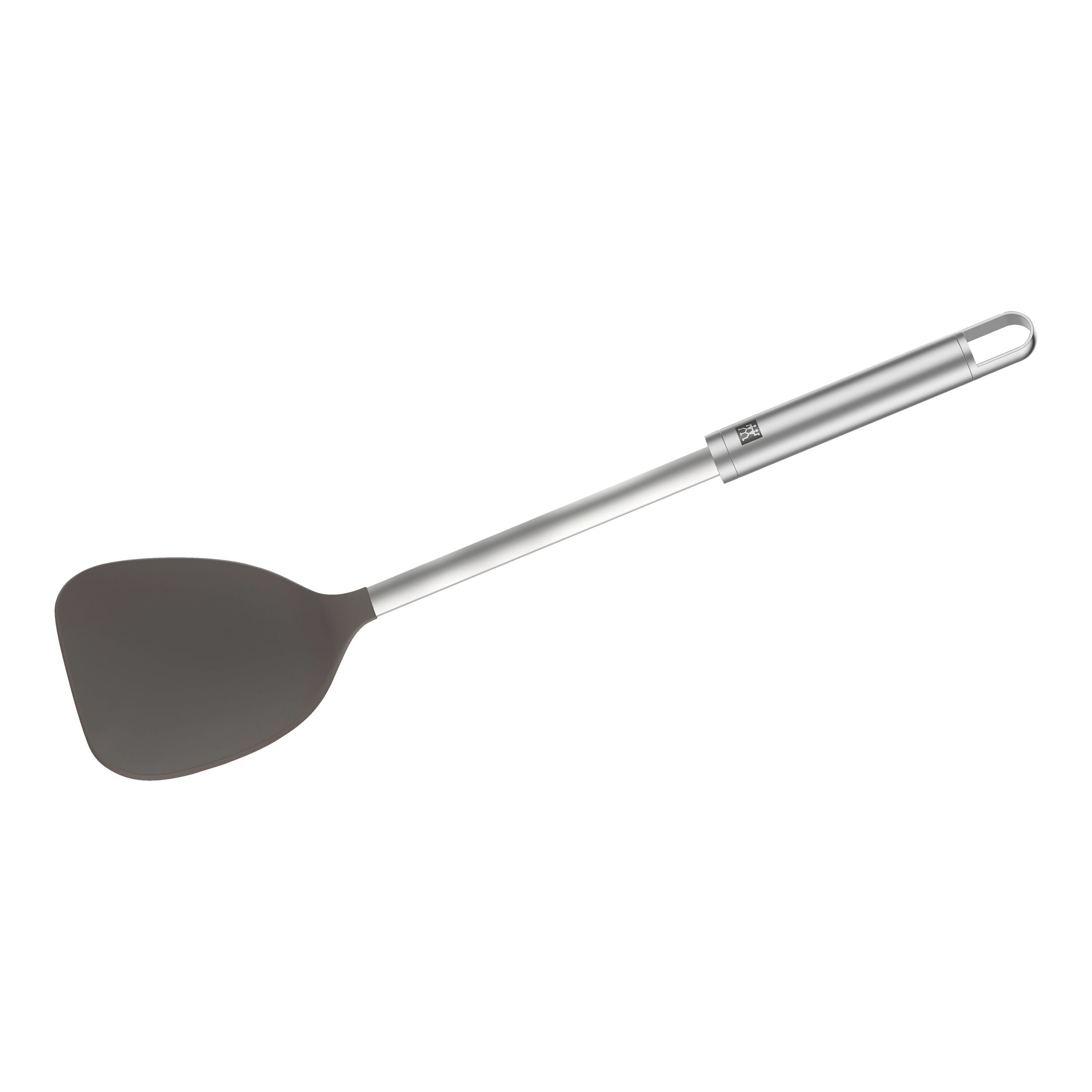 37 cm Silicone Turner