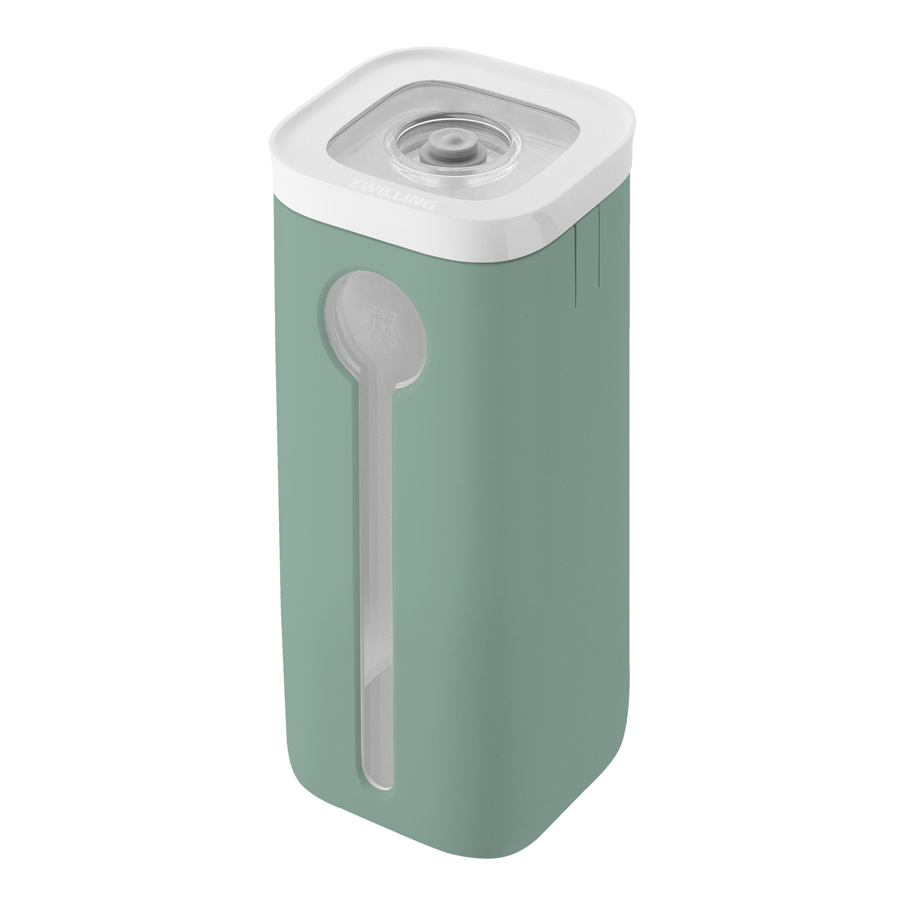 CUBE Cover 3S / 10 cm, sage