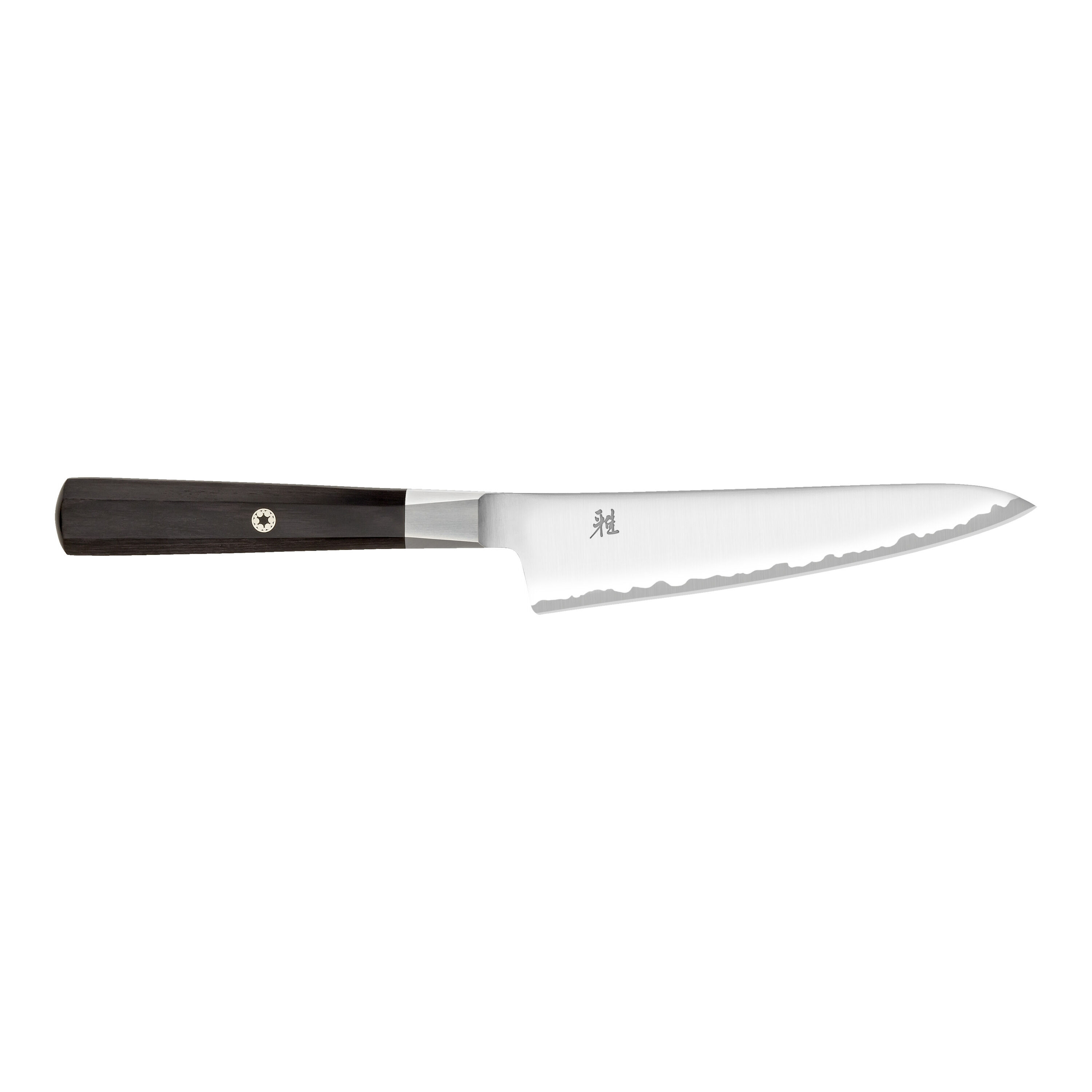14 cm Shotoh
