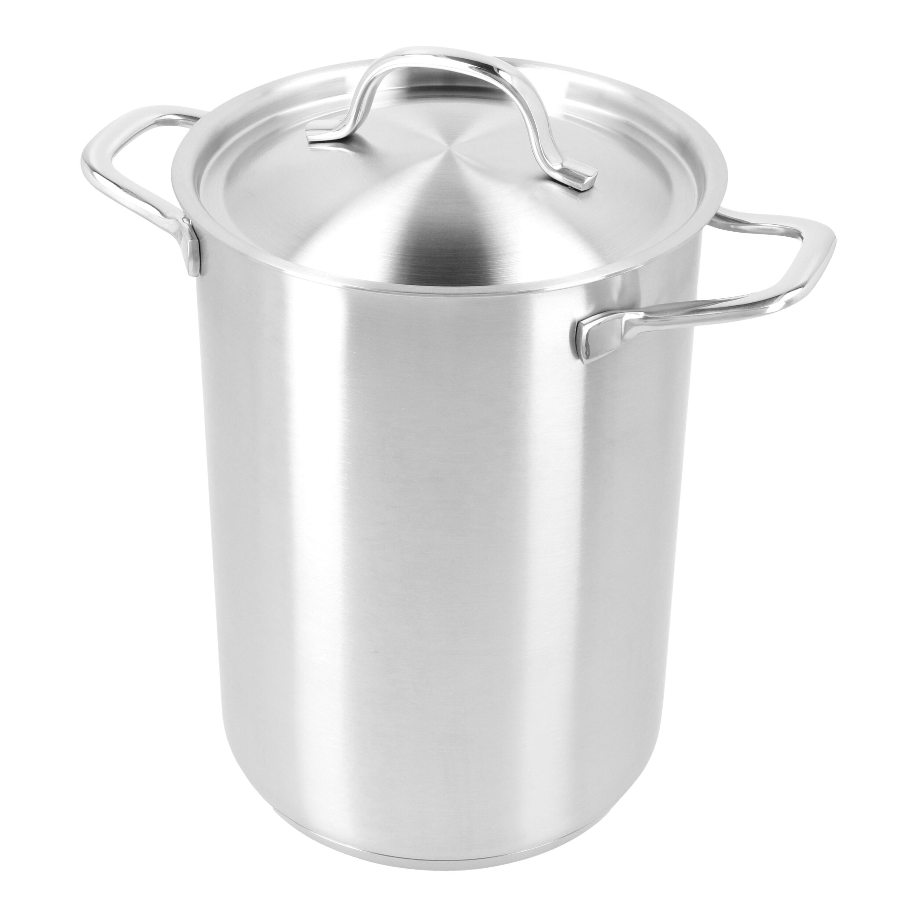 16 cm Asparagus/Pastapot