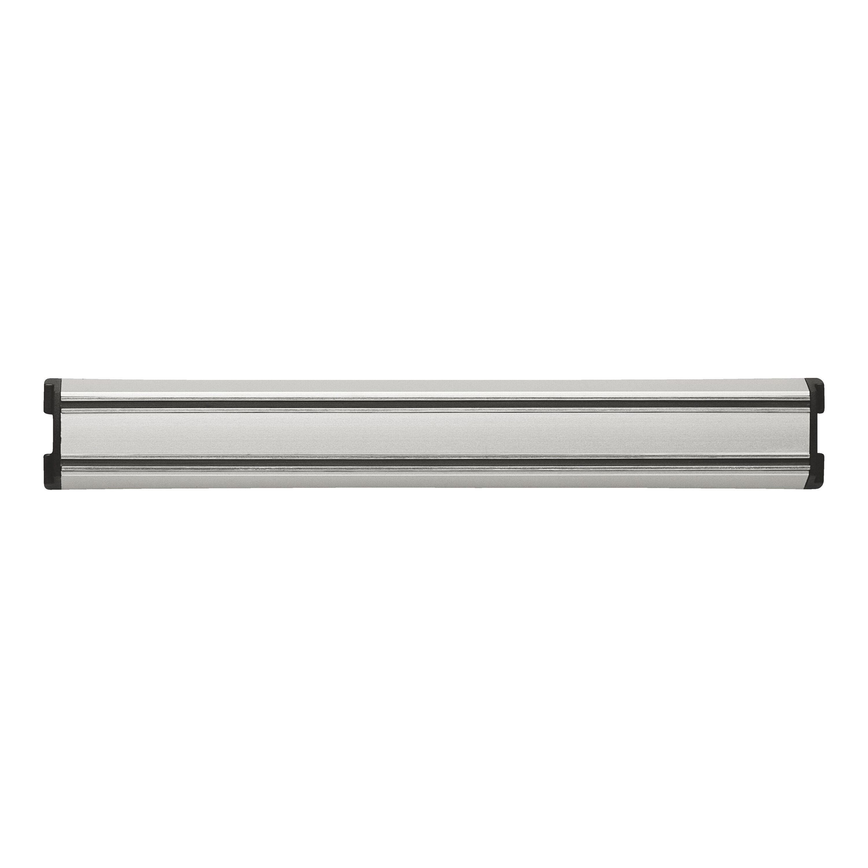 30 cm Aluminium Magnetic knife bar