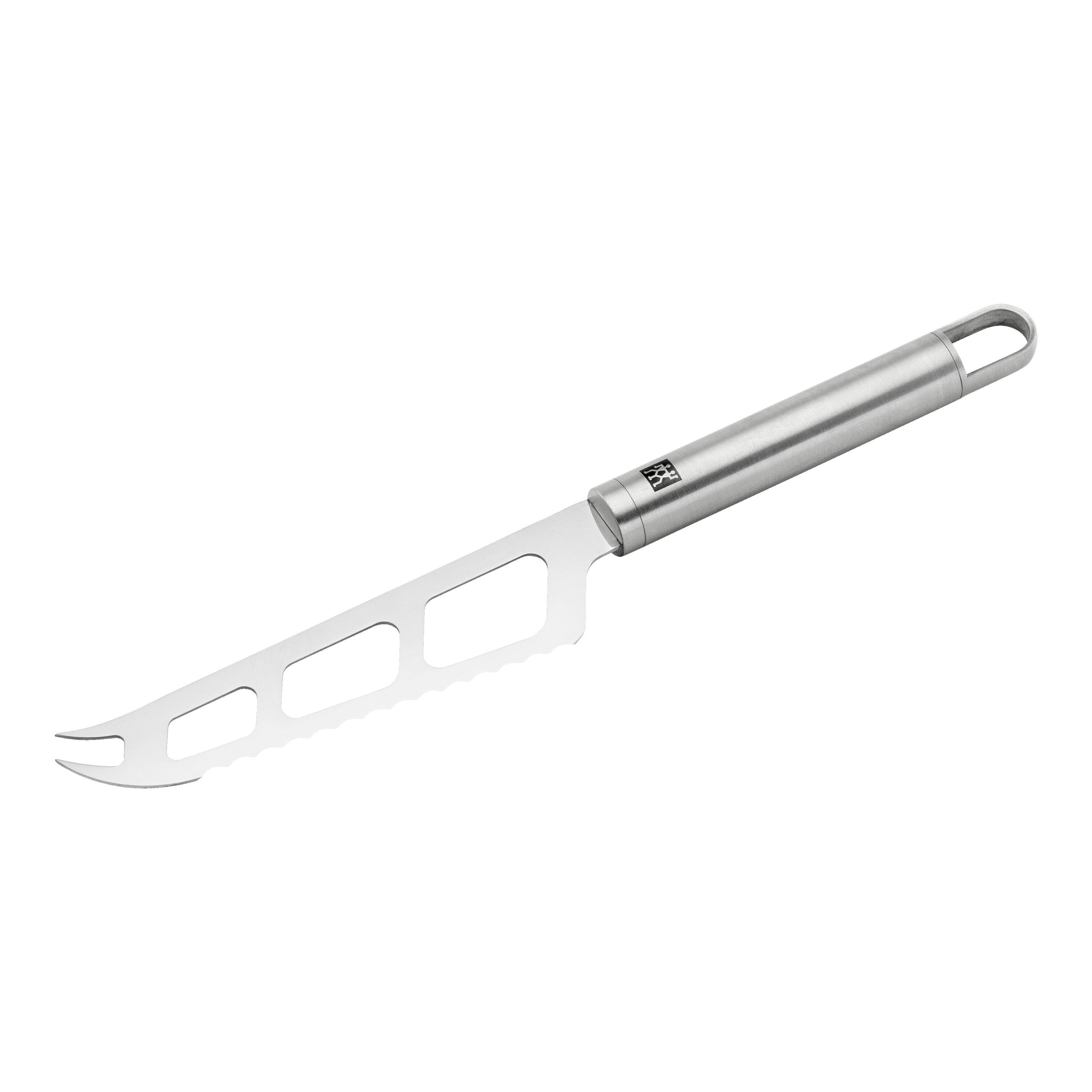 Cheese knife