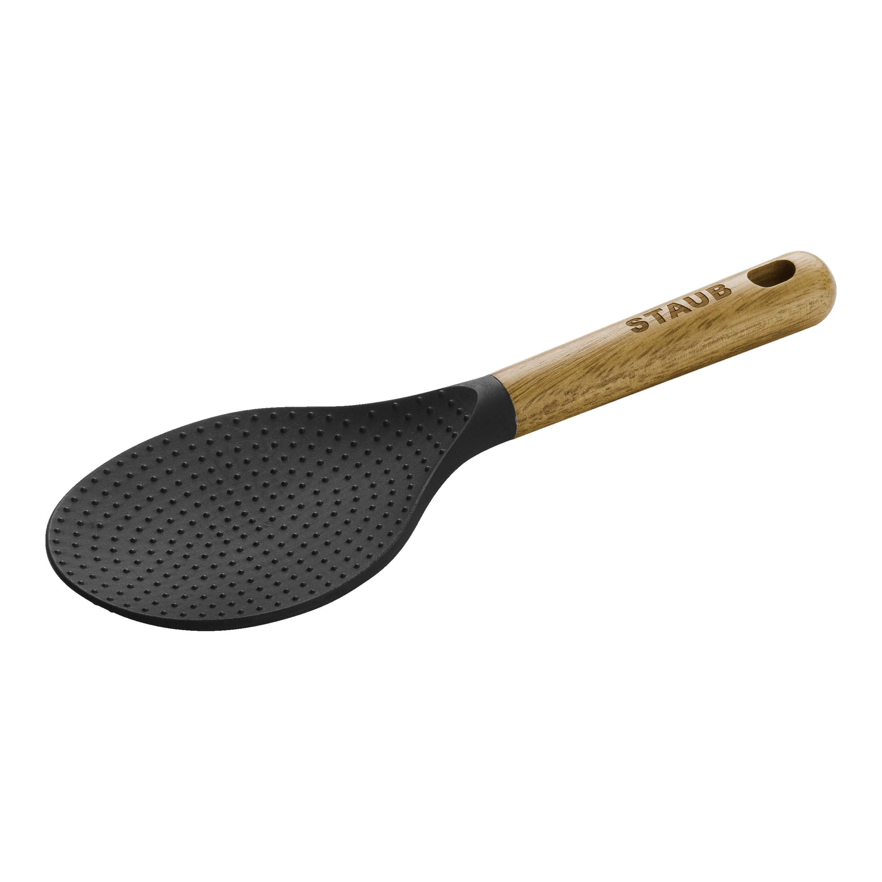 22 cm Silicone Rice spoon