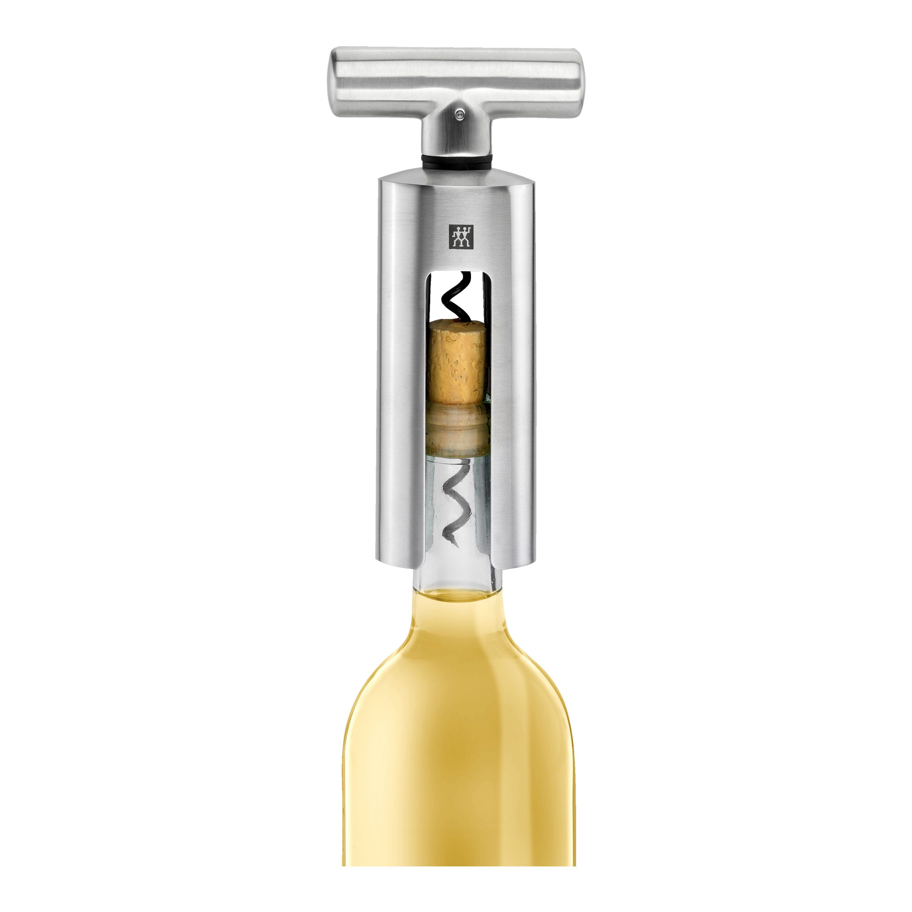 matt Corkscrew