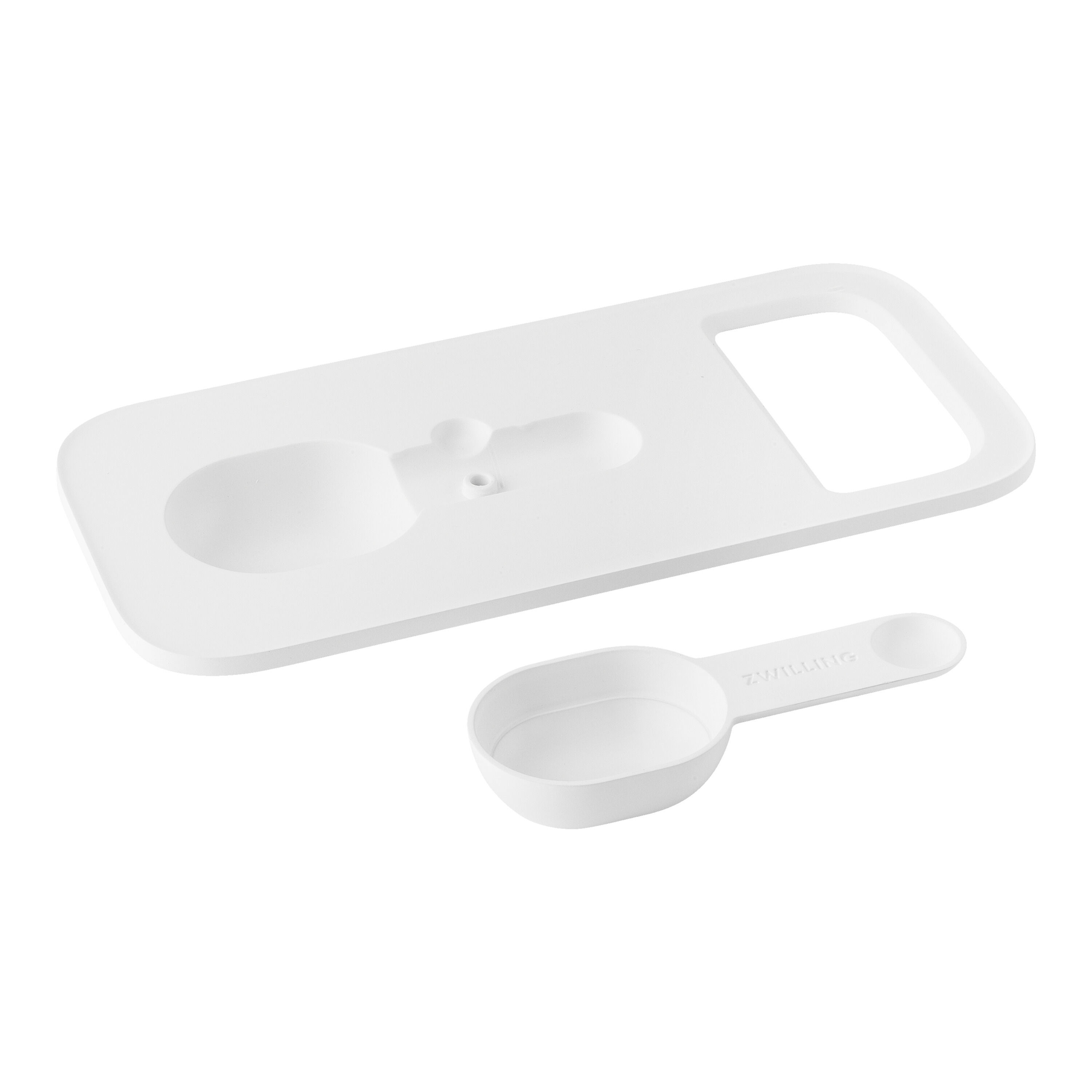 CUBE Insert, M / 20 cm