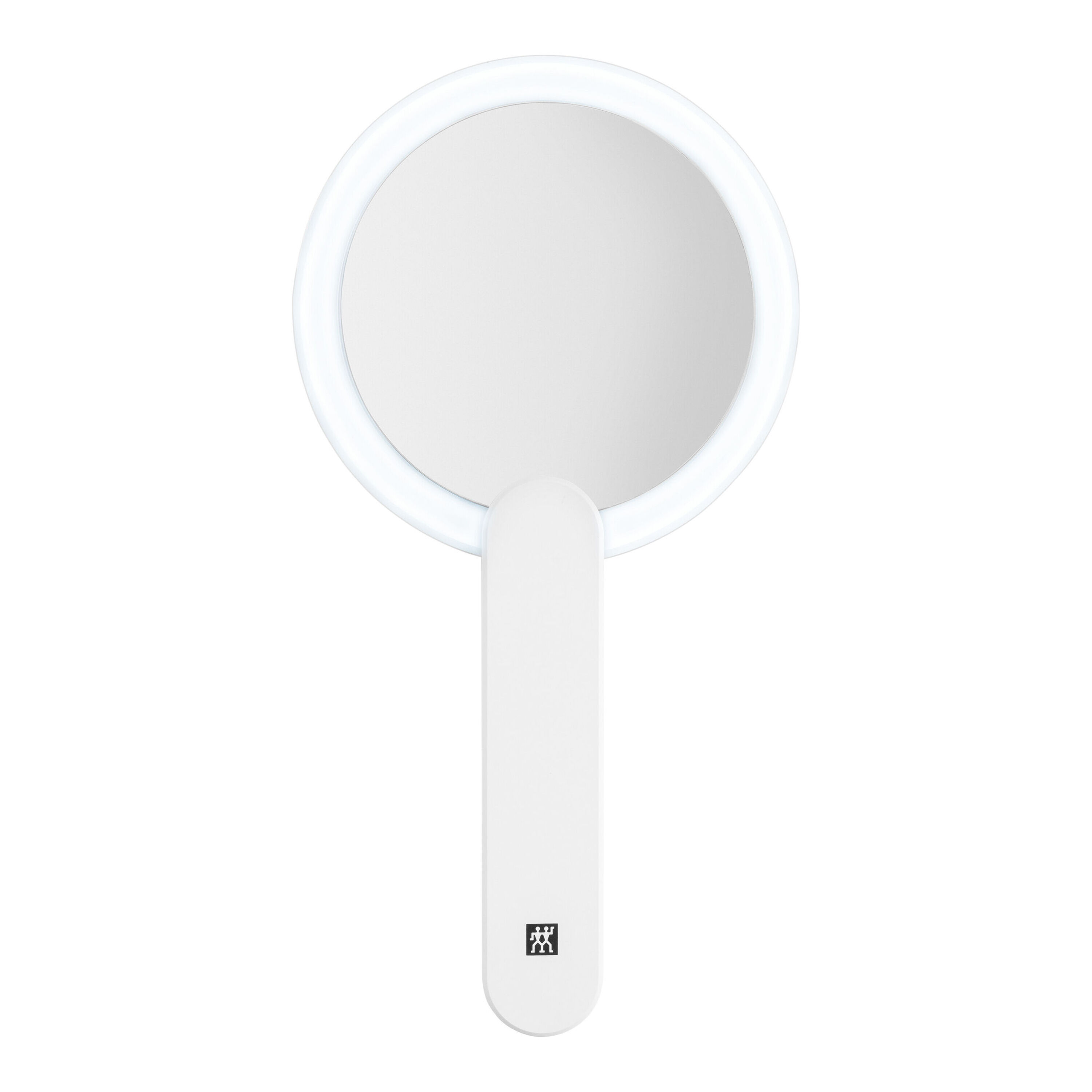 LED Makeup Mirror