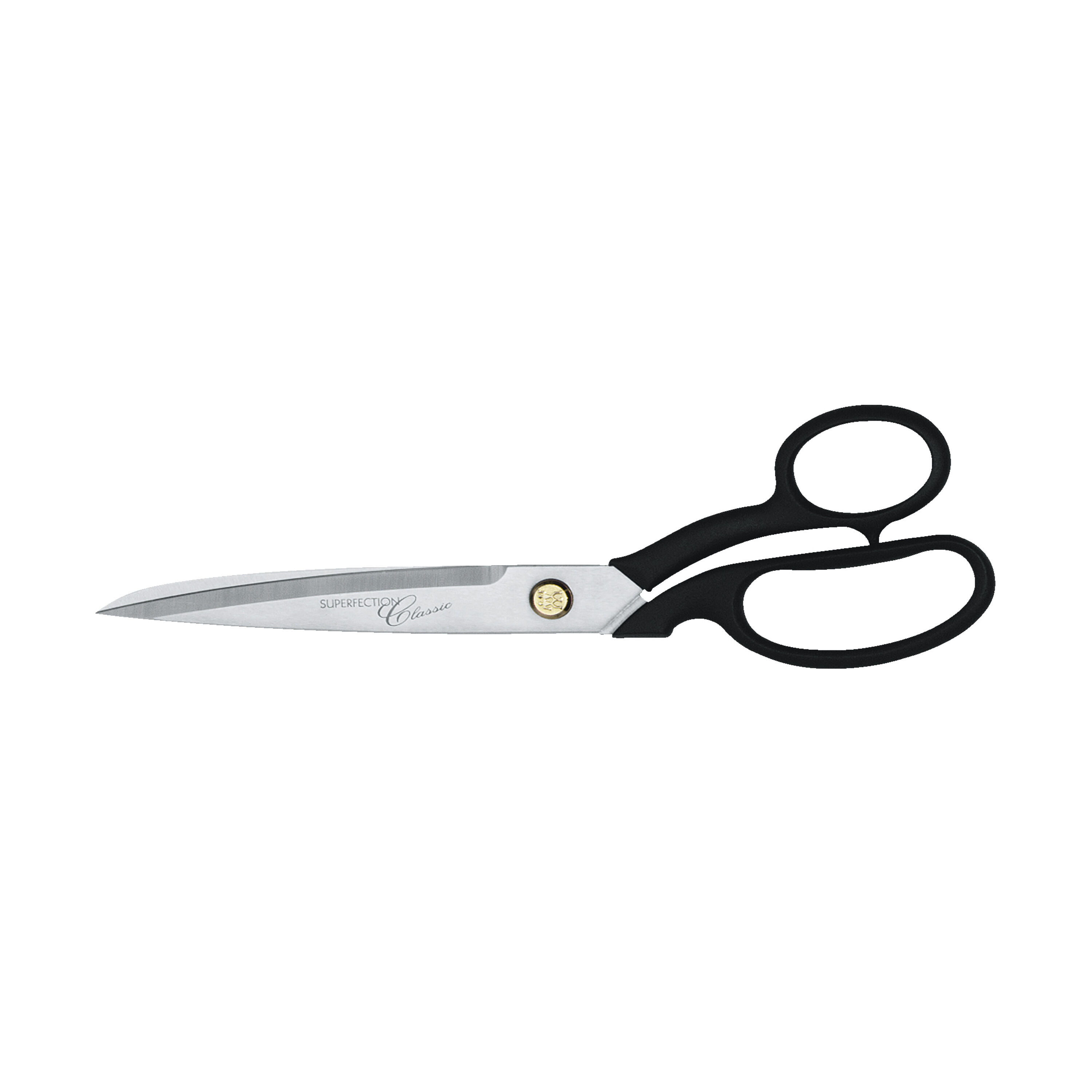 26 cm Stainless steel Tailor's shears