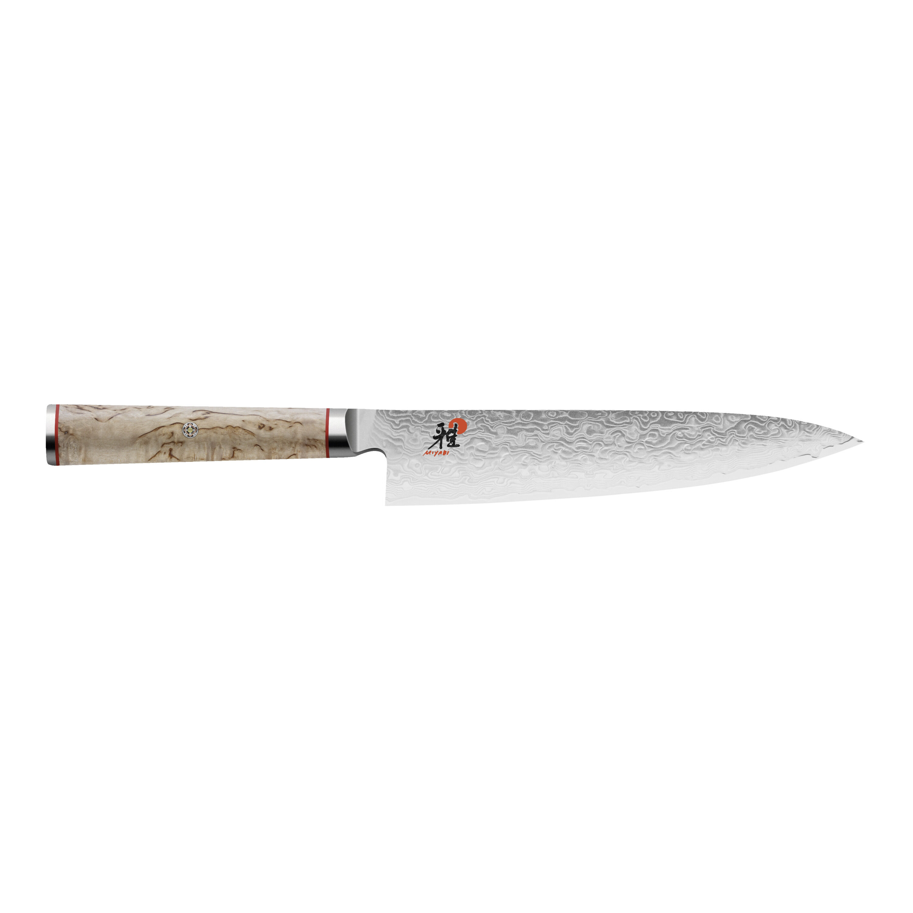 20 cm Gyutoh